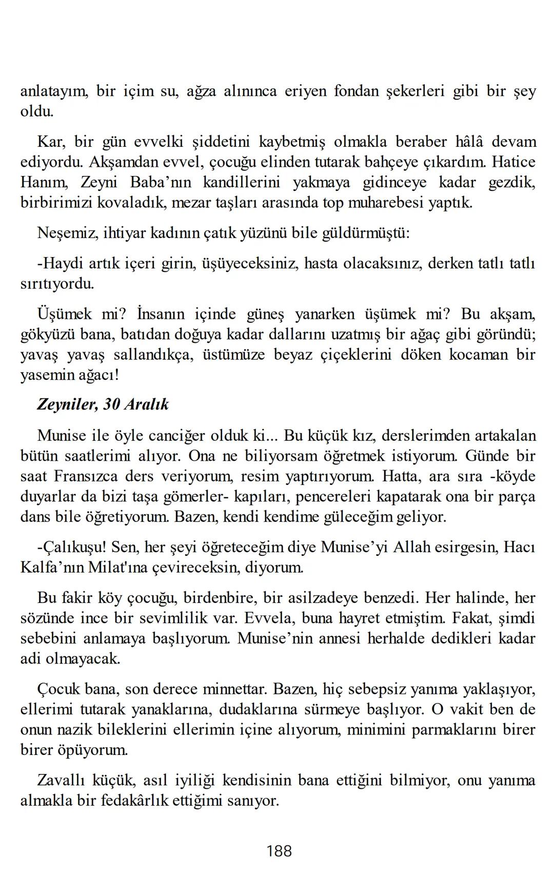 # RESAT
# NURI
# GÜNTEKIN
BÜTÜN ROMANLARI
# Çalıkuşu R
eşat Nuri Güntekin'in 1922 yılında ilk kez Vakit gazete-sinde tefrika edilen en tanın