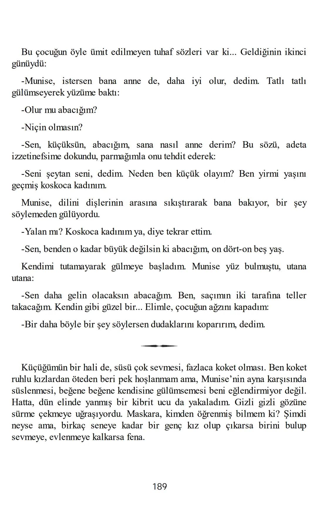 # RESAT
# NURI
# GÜNTEKIN
BÜTÜN ROMANLARI
# Çalıkuşu R
eşat Nuri Güntekin'in 1922 yılında ilk kez Vakit gazete-sinde tefrika edilen en tanın