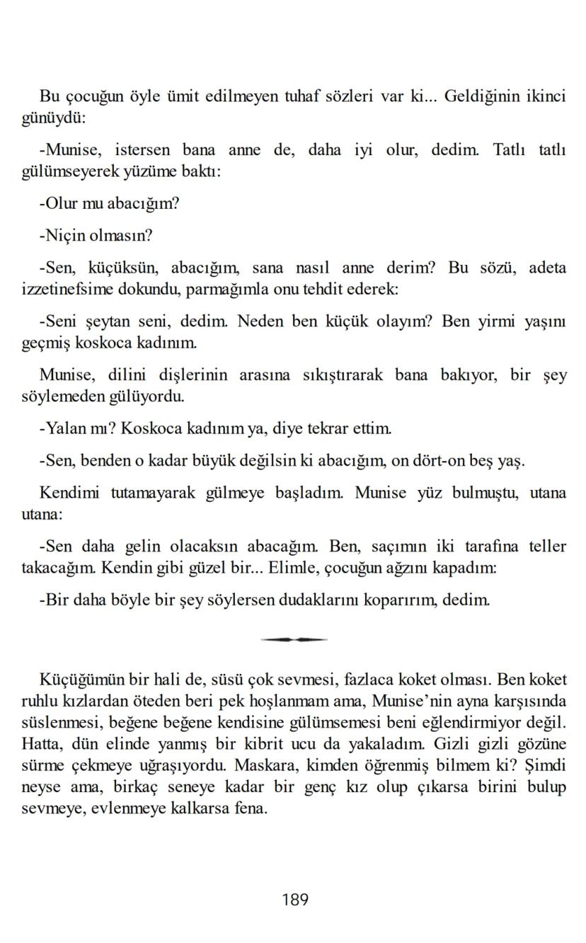 Page 191