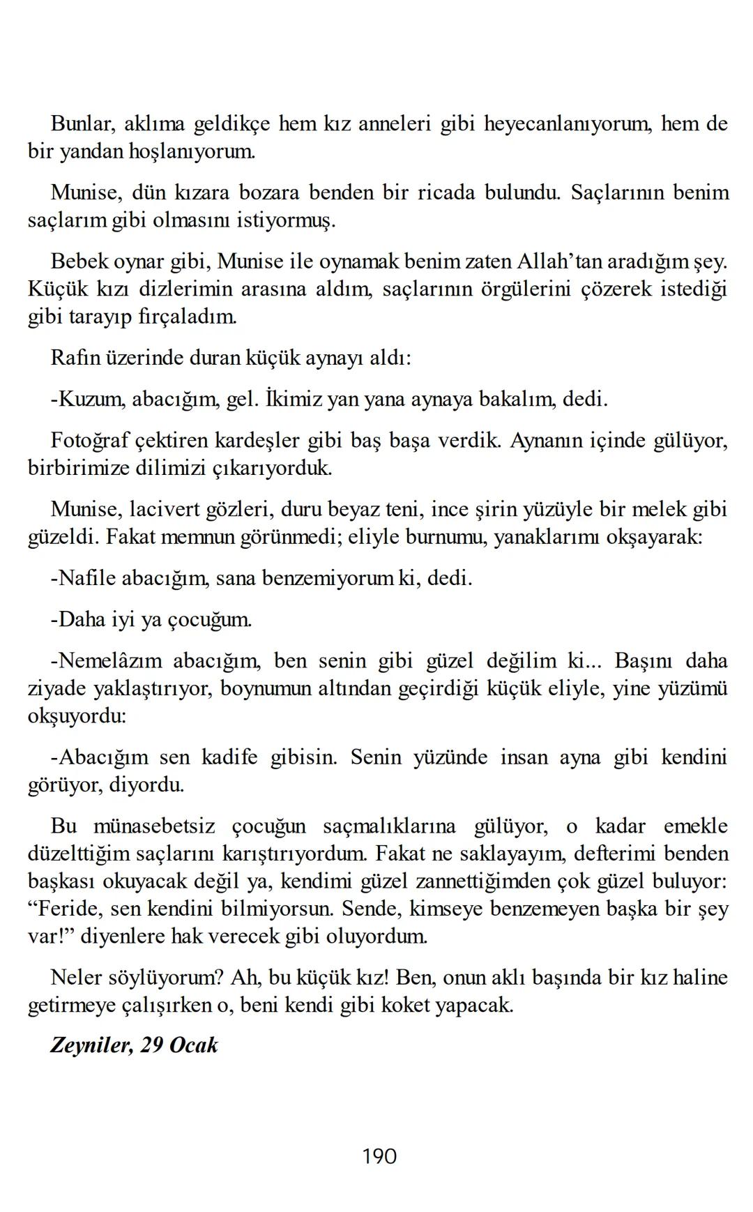 # RESAT
# NURI
# GÜNTEKIN
BÜTÜN ROMANLARI
# Çalıkuşu R
eşat Nuri Güntekin'in 1922 yılında ilk kez Vakit gazete-sinde tefrika edilen en tanın
