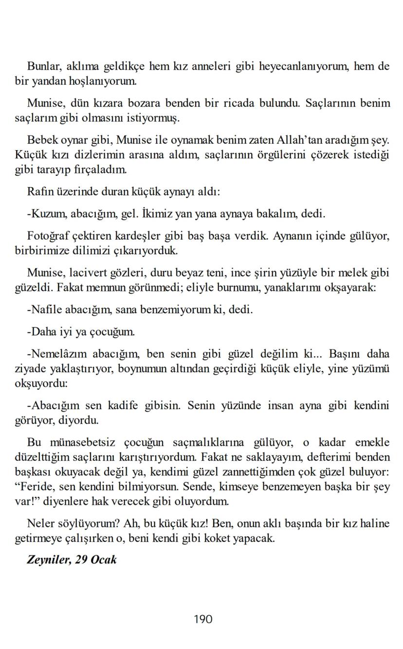 Page 192