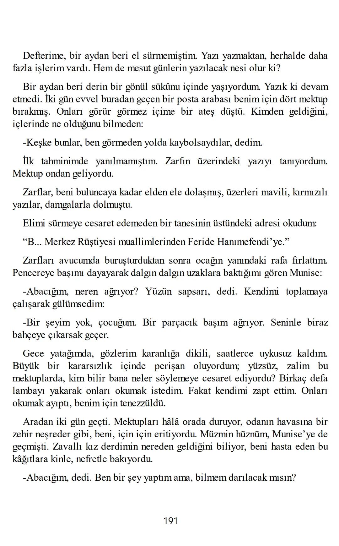 # RESAT
# NURI
# GÜNTEKIN
BÜTÜN ROMANLARI
# Çalıkuşu R
eşat Nuri Güntekin'in 1922 yılında ilk kez Vakit gazete-sinde tefrika edilen en tanın