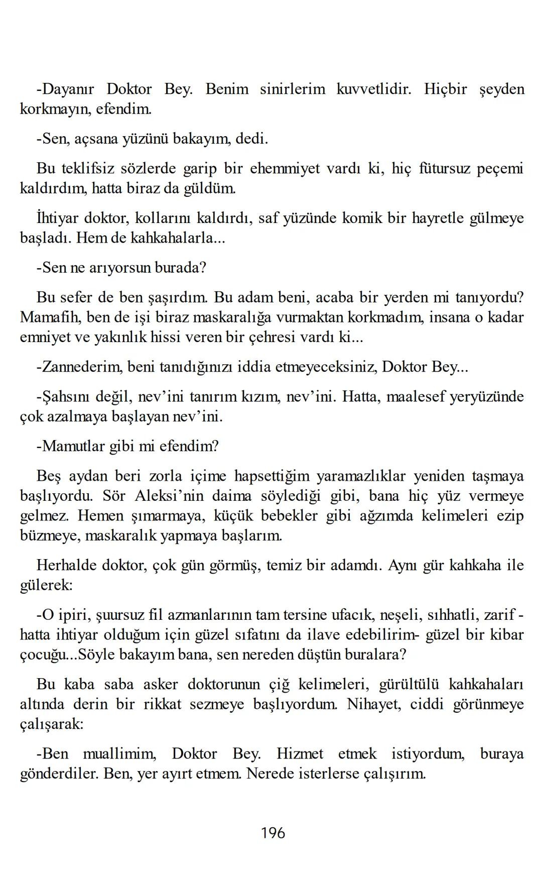 # RESAT
# NURI
# GÜNTEKIN
BÜTÜN ROMANLARI
# Çalıkuşu R
eşat Nuri Güntekin'in 1922 yılında ilk kez Vakit gazete-sinde tefrika edilen en tanın