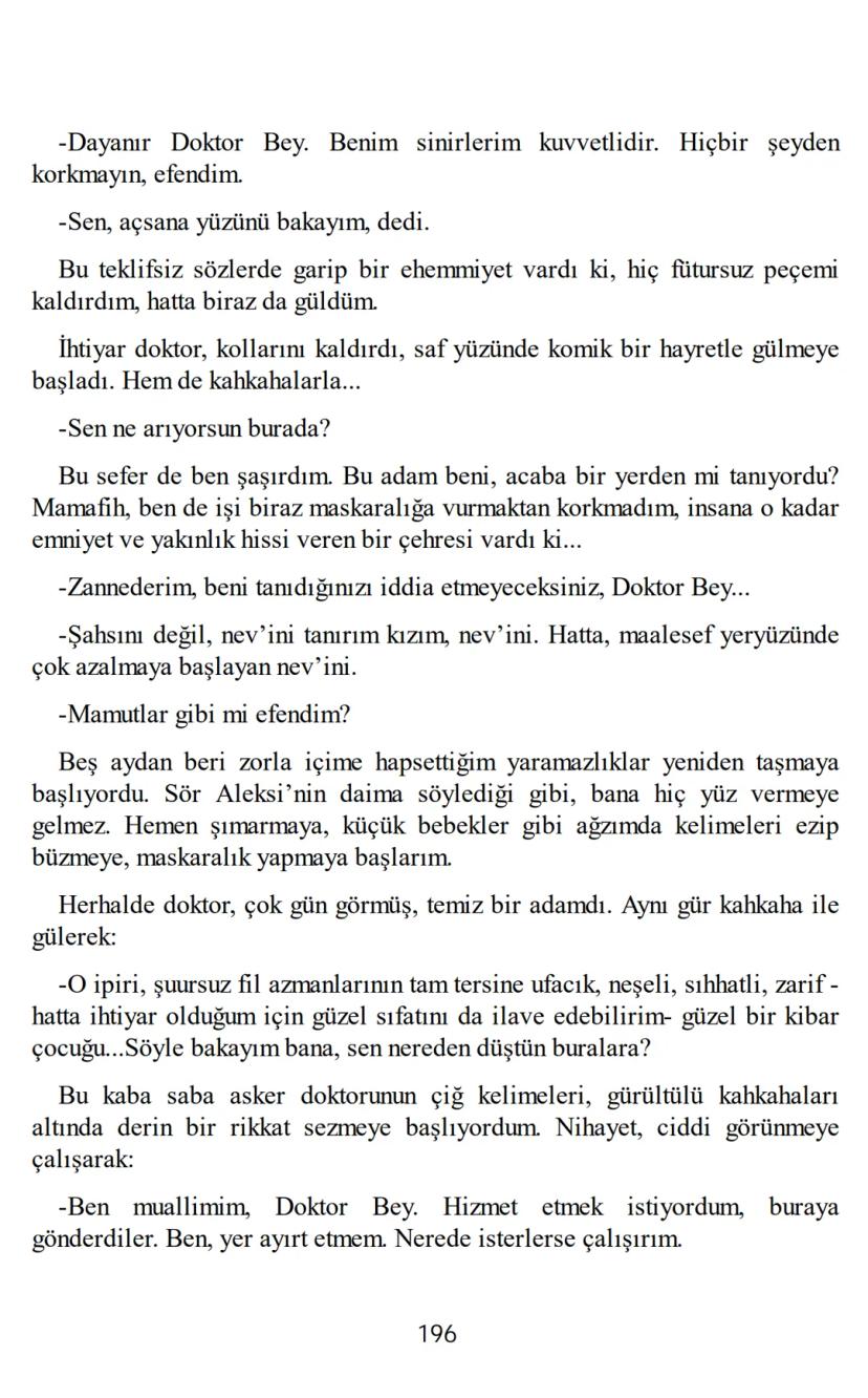 Page 198