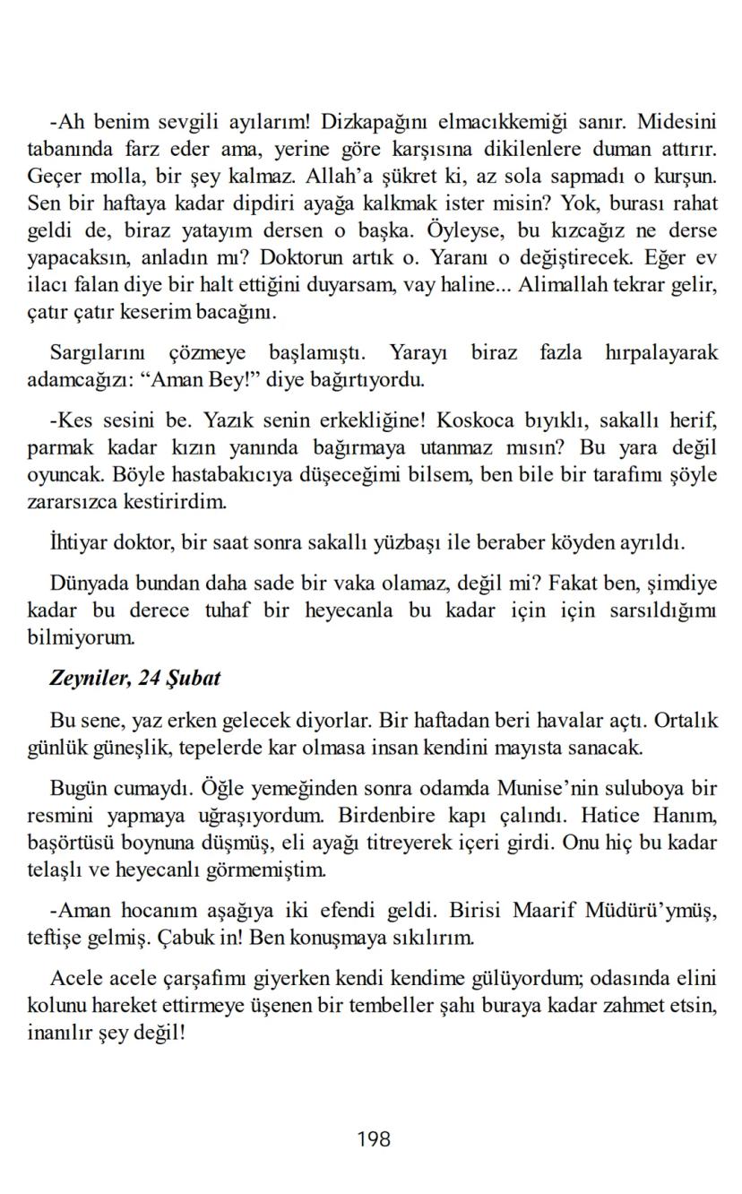 Page 200
