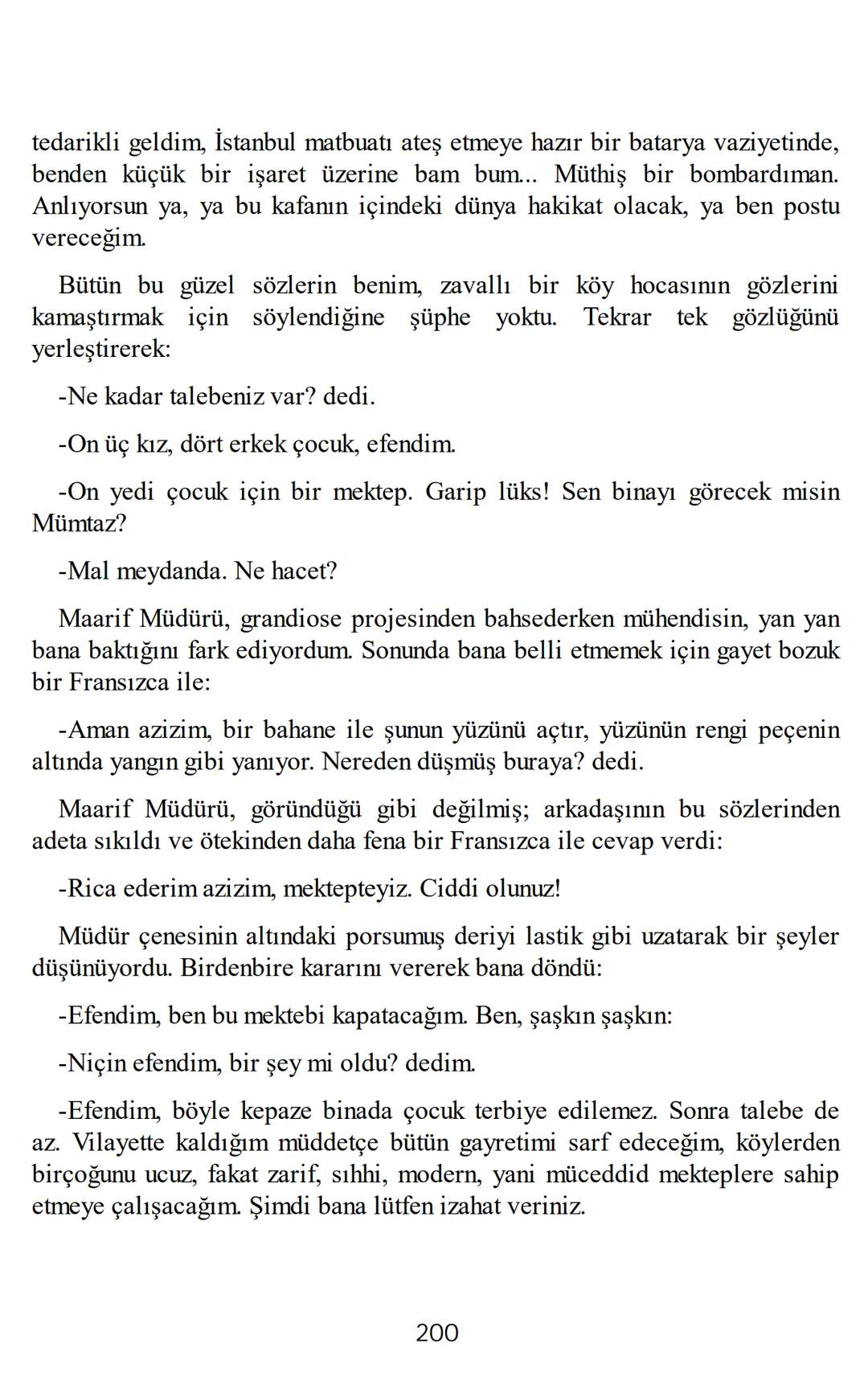 # RESAT
# NURI
# GÜNTEKIN
BÜTÜN ROMANLARI
# Çalıkuşu R
eşat Nuri Güntekin'in 1922 yılında ilk kez Vakit gazete-sinde tefrika edilen en tanın