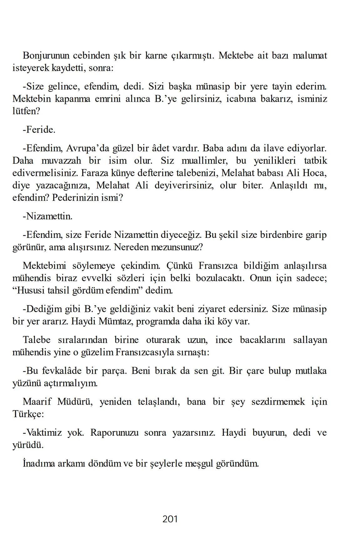 # RESAT
# NURI
# GÜNTEKIN
BÜTÜN ROMANLARI
# Çalıkuşu R
eşat Nuri Güntekin'in 1922 yılında ilk kez Vakit gazete-sinde tefrika edilen en tanın