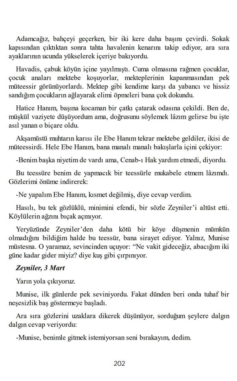 Page 204