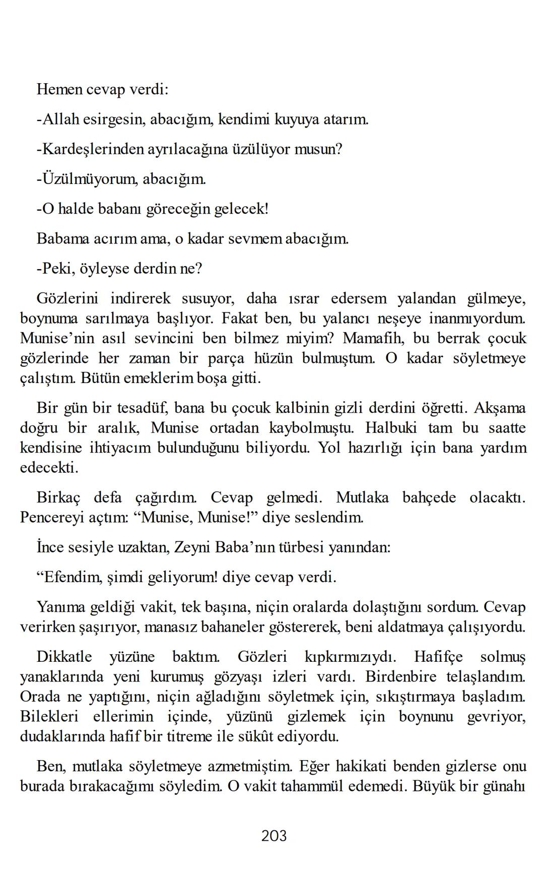 # RESAT
# NURI
# GÜNTEKIN
BÜTÜN ROMANLARI
# Çalıkuşu R
eşat Nuri Güntekin'in 1922 yılında ilk kez Vakit gazete-sinde tefrika edilen en tanın