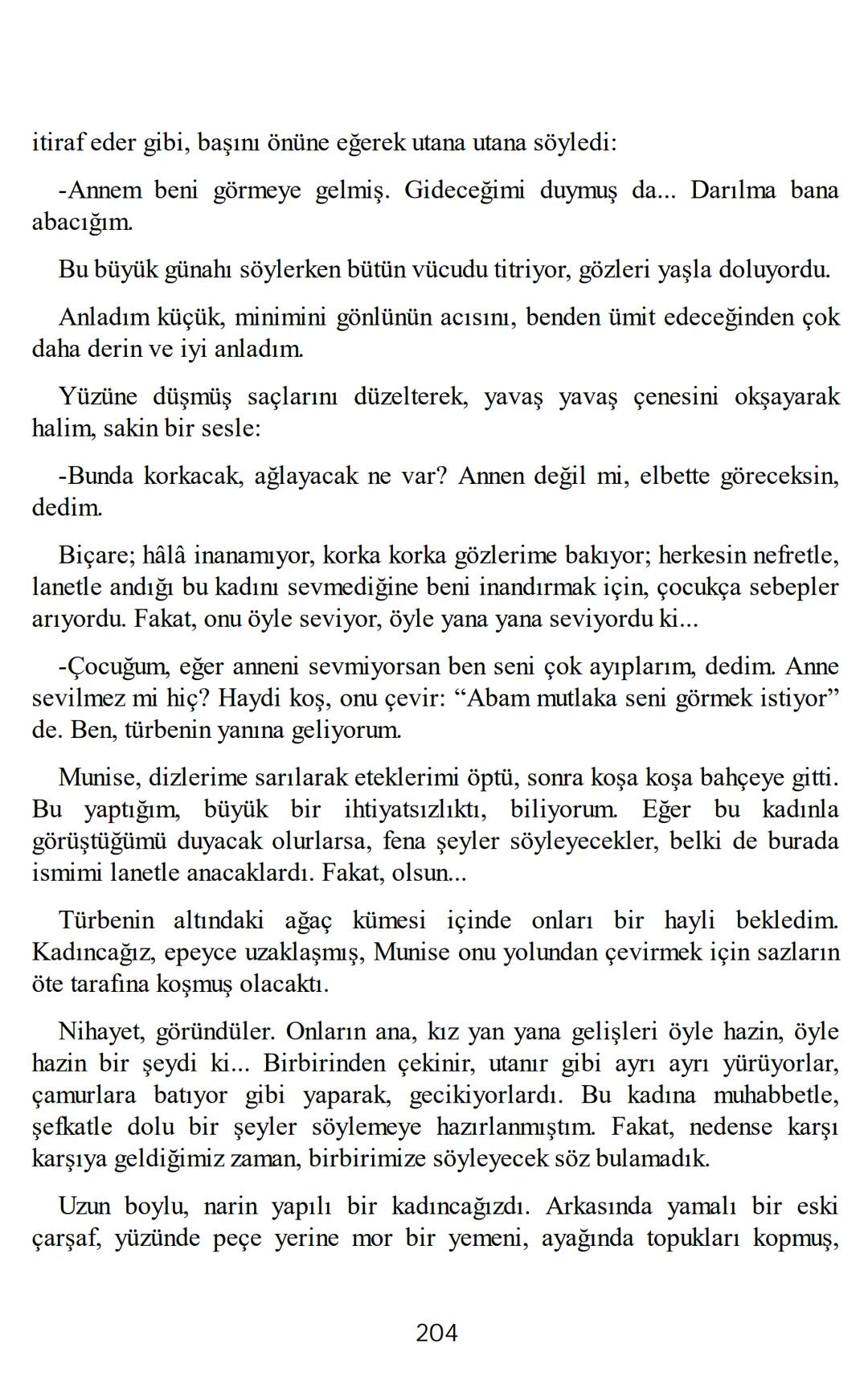 # RESAT
# NURI
# GÜNTEKIN
BÜTÜN ROMANLARI
# Çalıkuşu R
eşat Nuri Güntekin'in 1922 yılında ilk kez Vakit gazete-sinde tefrika edilen en tanın