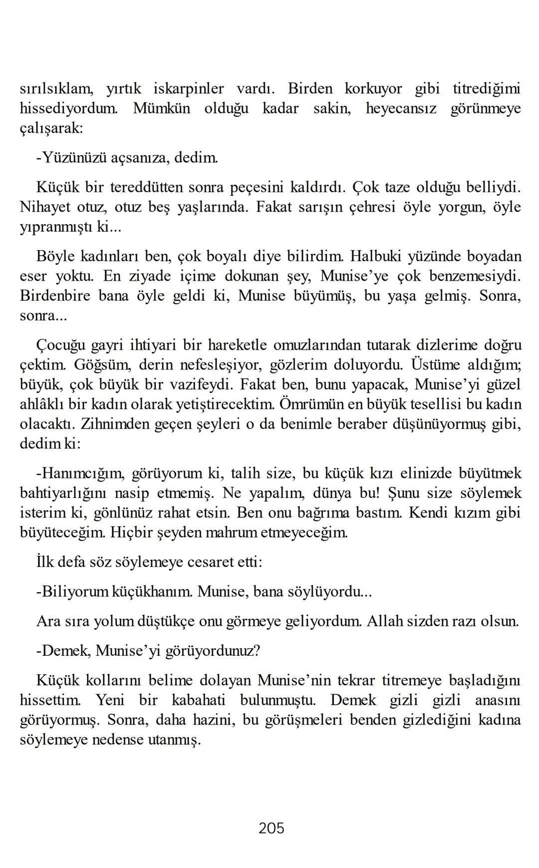 # RESAT
# NURI
# GÜNTEKIN
BÜTÜN ROMANLARI
# Çalıkuşu R
eşat Nuri Güntekin'in 1922 yılında ilk kez Vakit gazete-sinde tefrika edilen en tanın