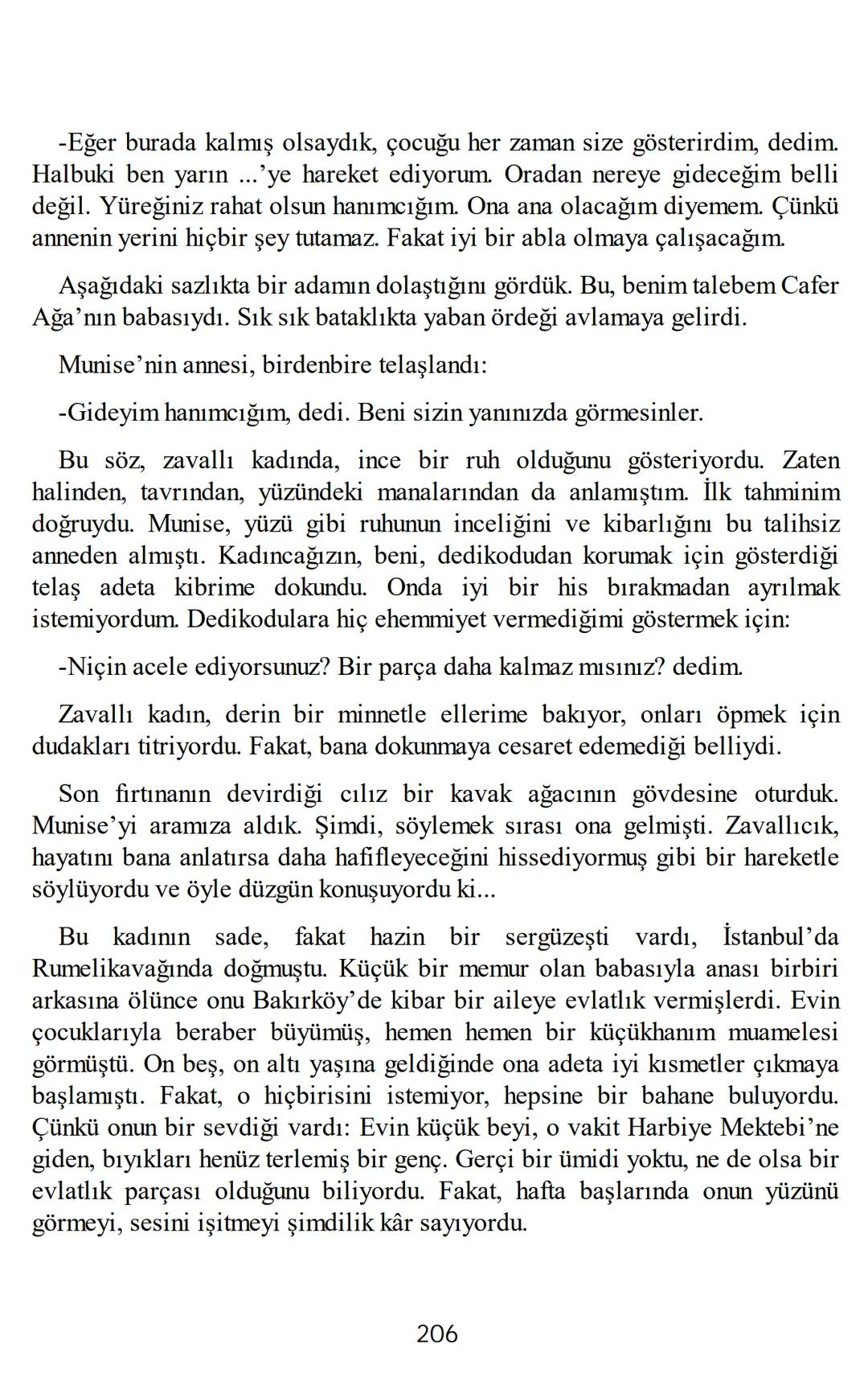 # RESAT
# NURI
# GÜNTEKIN
BÜTÜN ROMANLARI
# Çalıkuşu R
eşat Nuri Güntekin'in 1922 yılında ilk kez Vakit gazete-sinde tefrika edilen en tanın