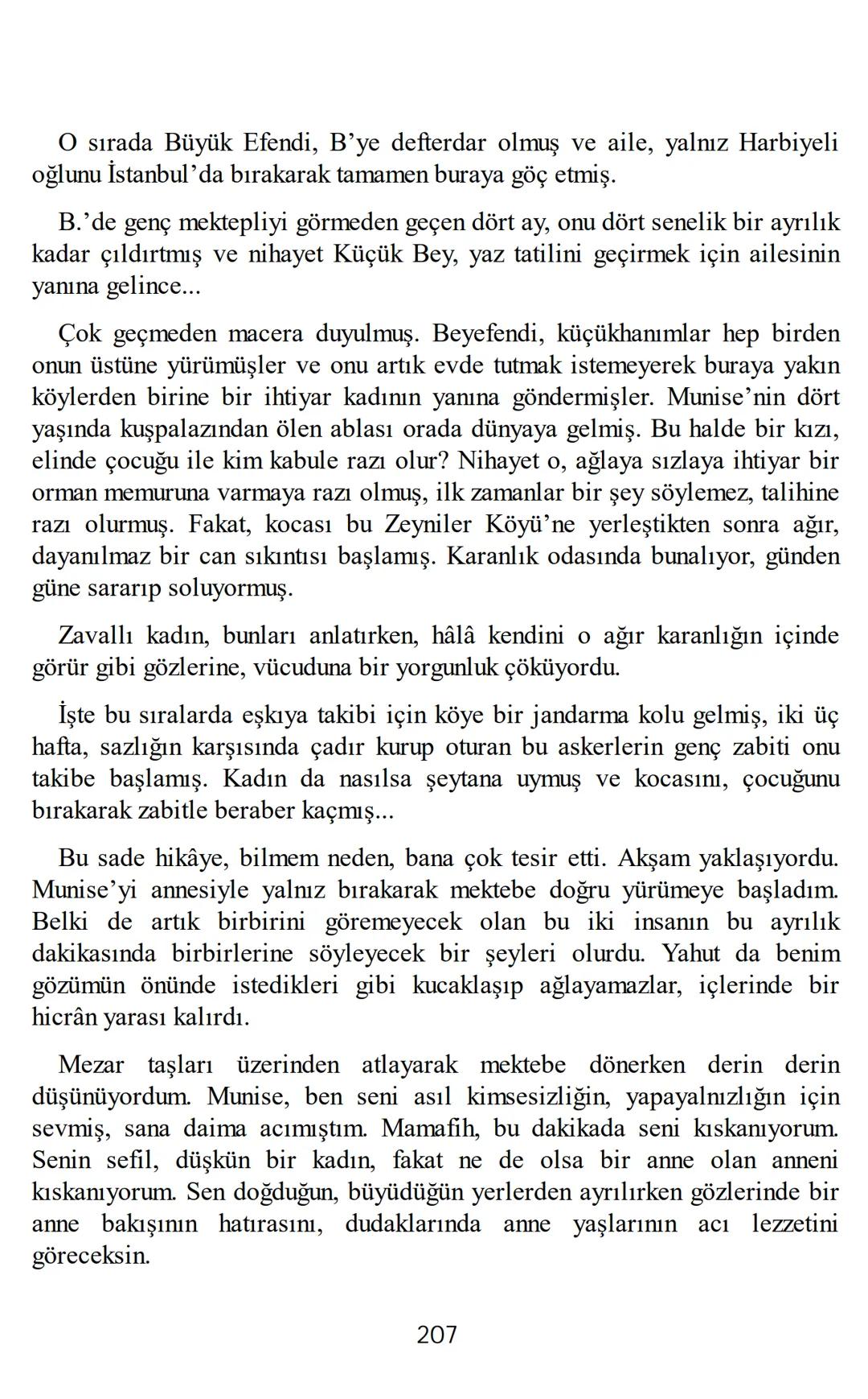 # RESAT
# NURI
# GÜNTEKIN
BÜTÜN ROMANLARI
# Çalıkuşu R
eşat Nuri Güntekin'in 1922 yılında ilk kez Vakit gazete-sinde tefrika edilen en tanın