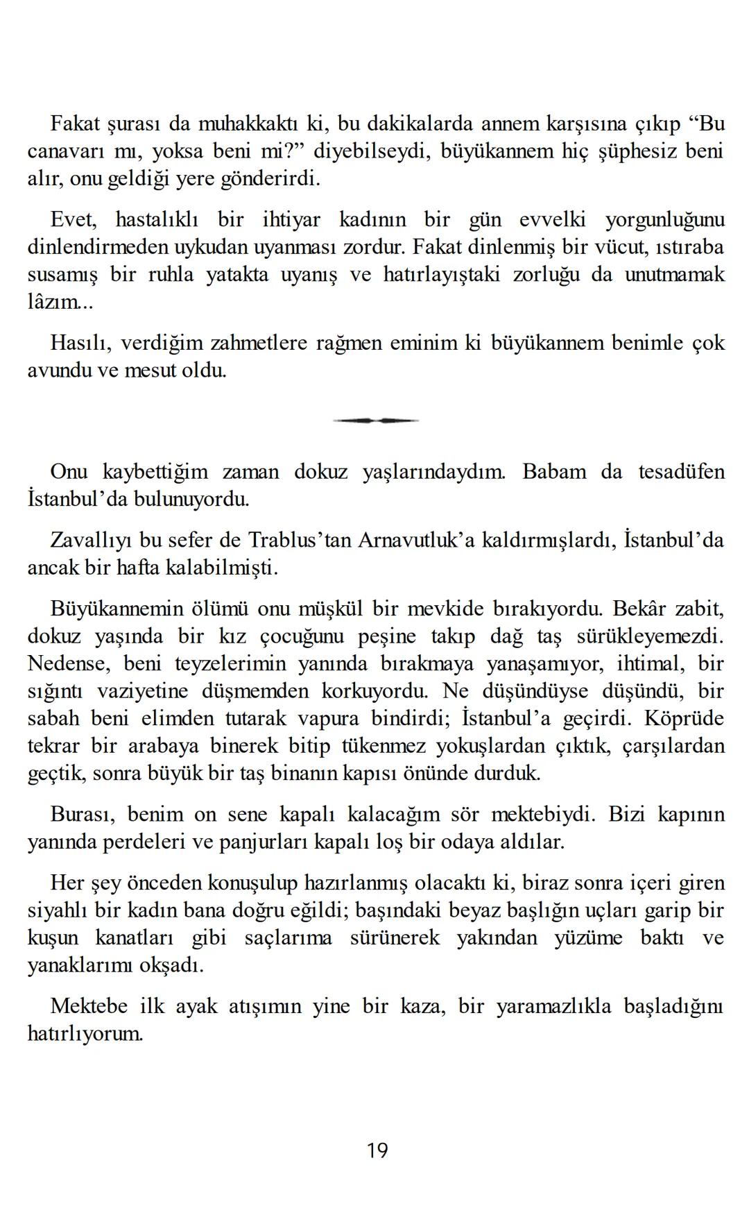 # RESAT
# NURI
# GÜNTEKIN
BÜTÜN ROMANLARI
# Çalıkuşu R
eşat Nuri Güntekin'in 1922 yılında ilk kez Vakit gazete-sinde tefrika edilen en tanın