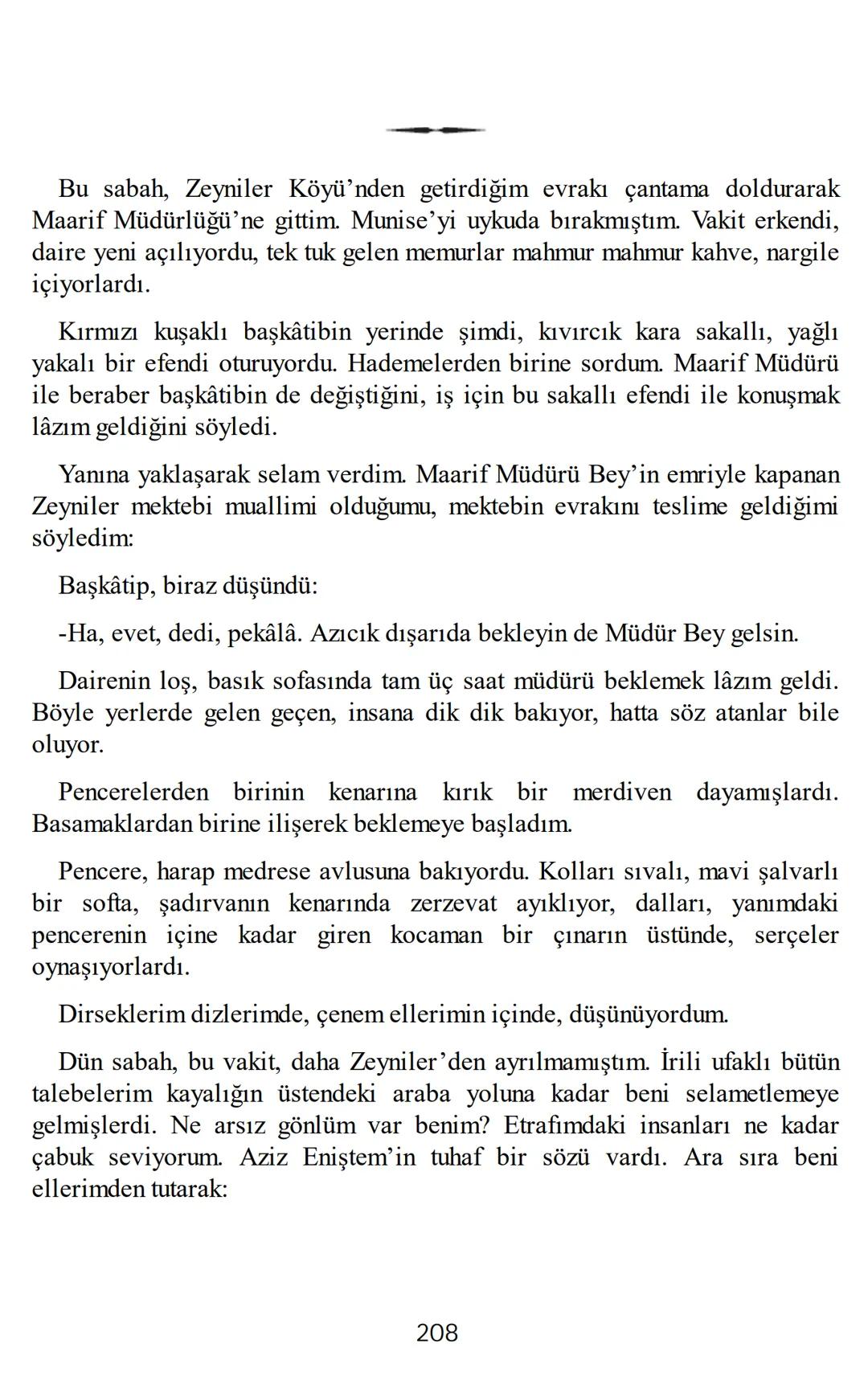 # RESAT
# NURI
# GÜNTEKIN
BÜTÜN ROMANLARI
# Çalıkuşu R
eşat Nuri Güntekin'in 1922 yılında ilk kez Vakit gazete-sinde tefrika edilen en tanın