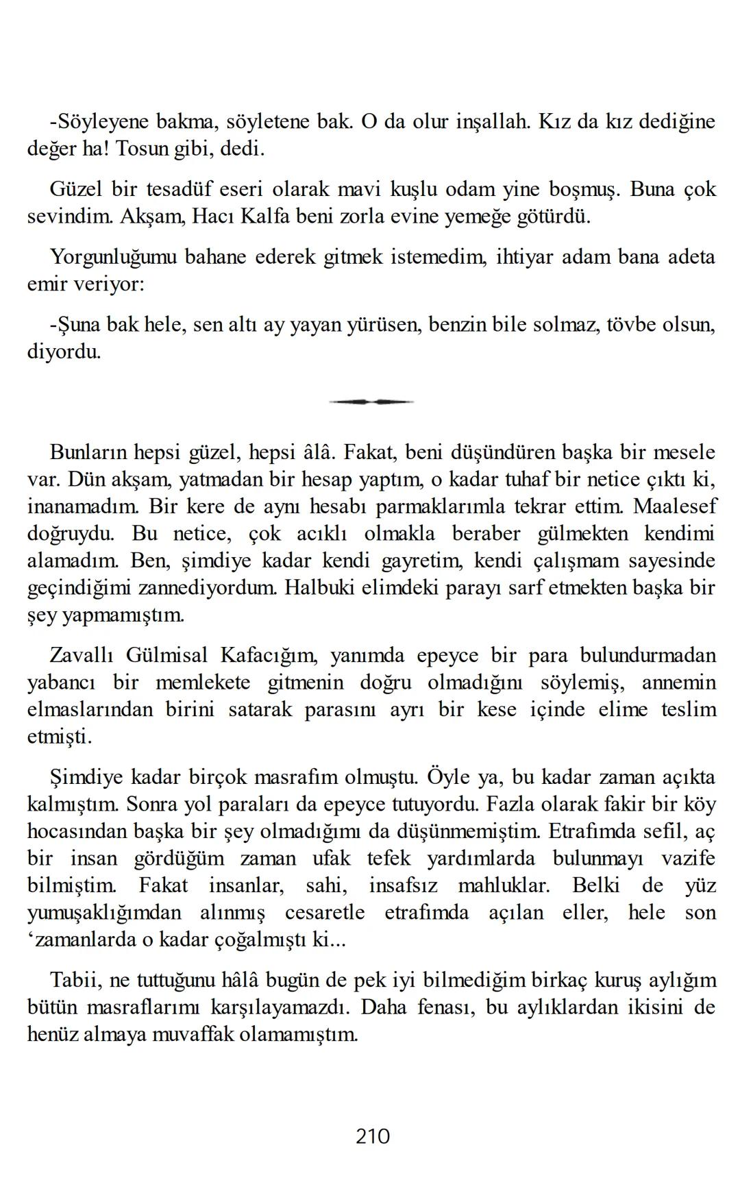 # RESAT
# NURI
# GÜNTEKIN
BÜTÜN ROMANLARI
# Çalıkuşu R
eşat Nuri Güntekin'in 1922 yılında ilk kez Vakit gazete-sinde tefrika edilen en tanın