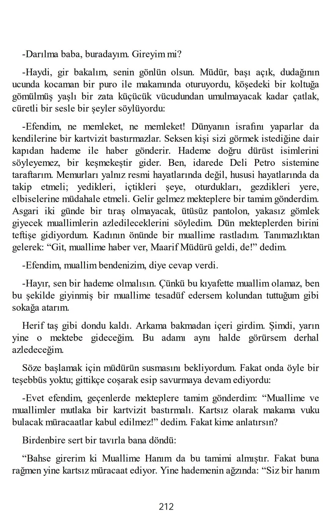 # RESAT
# NURI
# GÜNTEKIN
BÜTÜN ROMANLARI
# Çalıkuşu R
eşat Nuri Güntekin'in 1922 yılında ilk kez Vakit gazete-sinde tefrika edilen en tanın