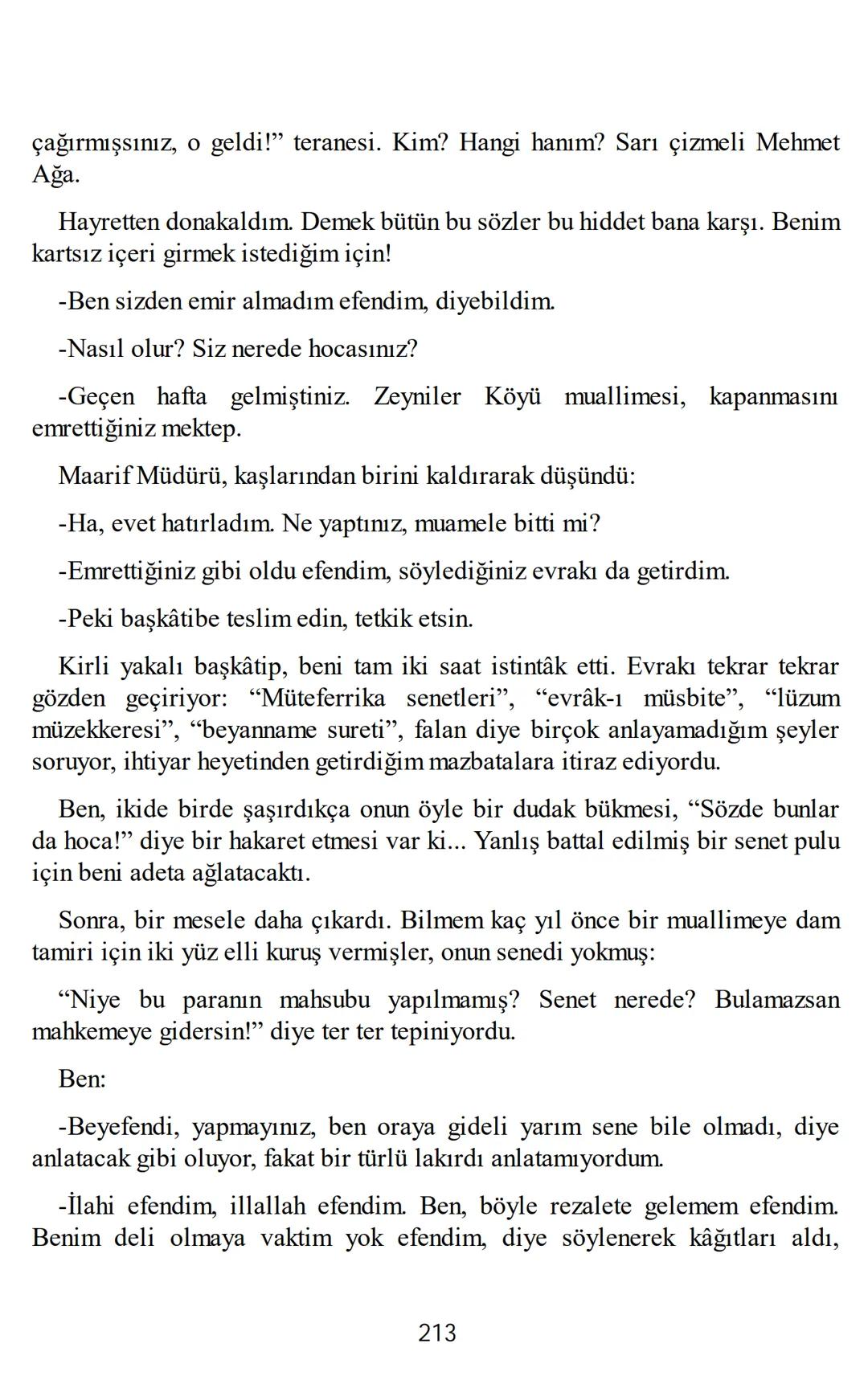 # RESAT
# NURI
# GÜNTEKIN
BÜTÜN ROMANLARI
# Çalıkuşu R
eşat Nuri Güntekin'in 1922 yılında ilk kez Vakit gazete-sinde tefrika edilen en tanın