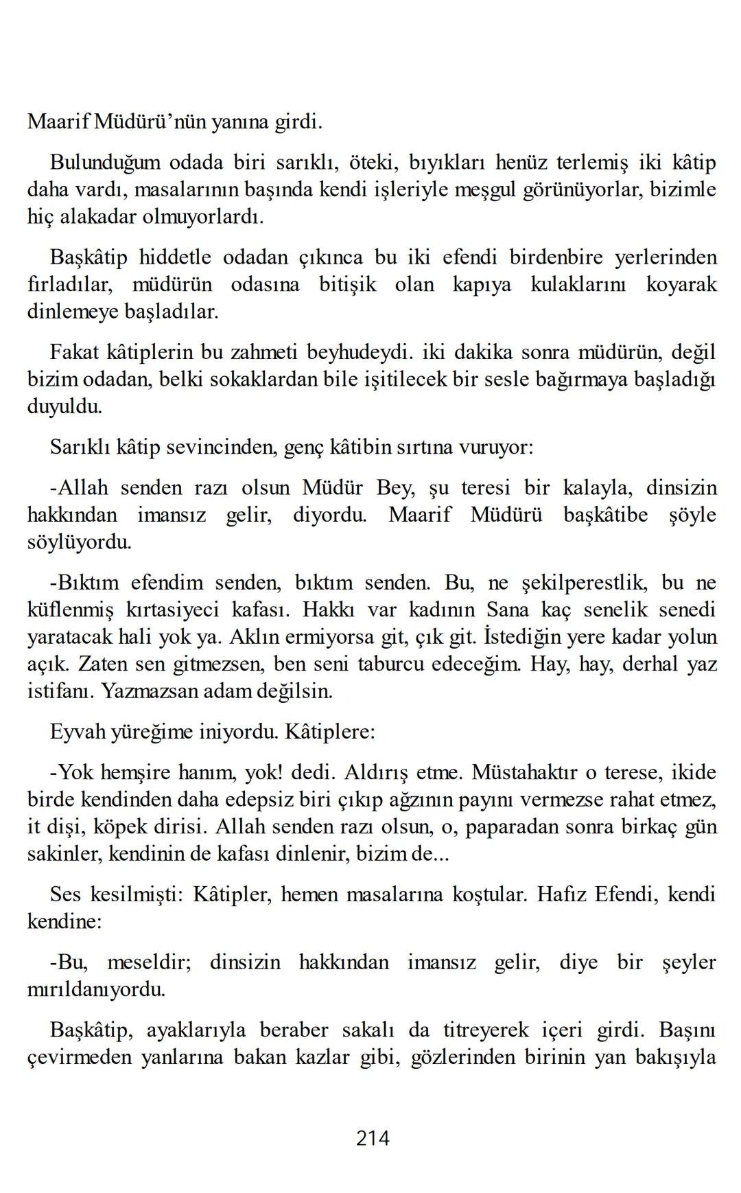 # RESAT
# NURI
# GÜNTEKIN
BÜTÜN ROMANLARI
# Çalıkuşu R
eşat Nuri Güntekin'in 1922 yılında ilk kez Vakit gazete-sinde tefrika edilen en tanın