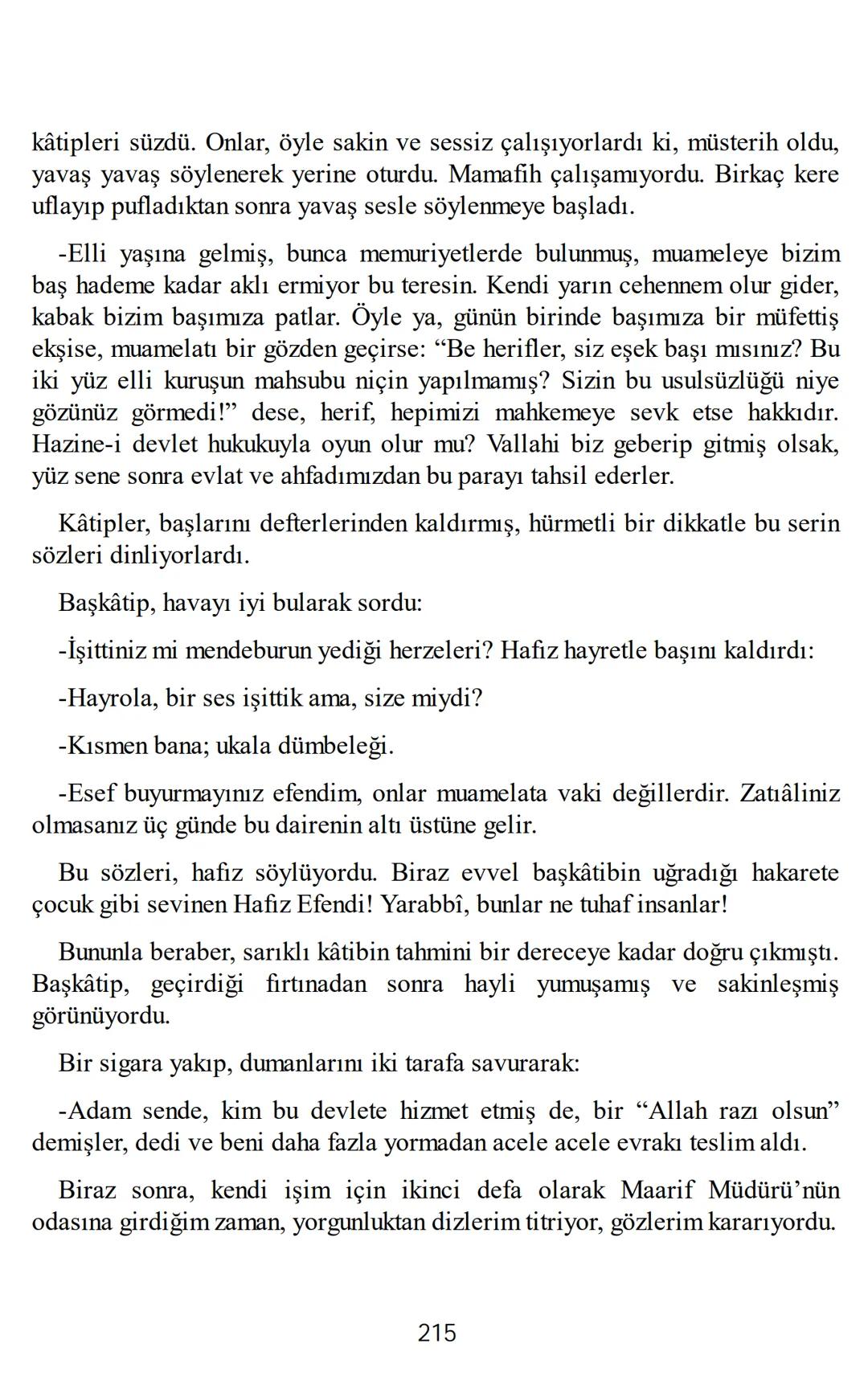 # RESAT
# NURI
# GÜNTEKIN
BÜTÜN ROMANLARI
# Çalıkuşu R
eşat Nuri Güntekin'in 1922 yılında ilk kez Vakit gazete-sinde tefrika edilen en tanın
