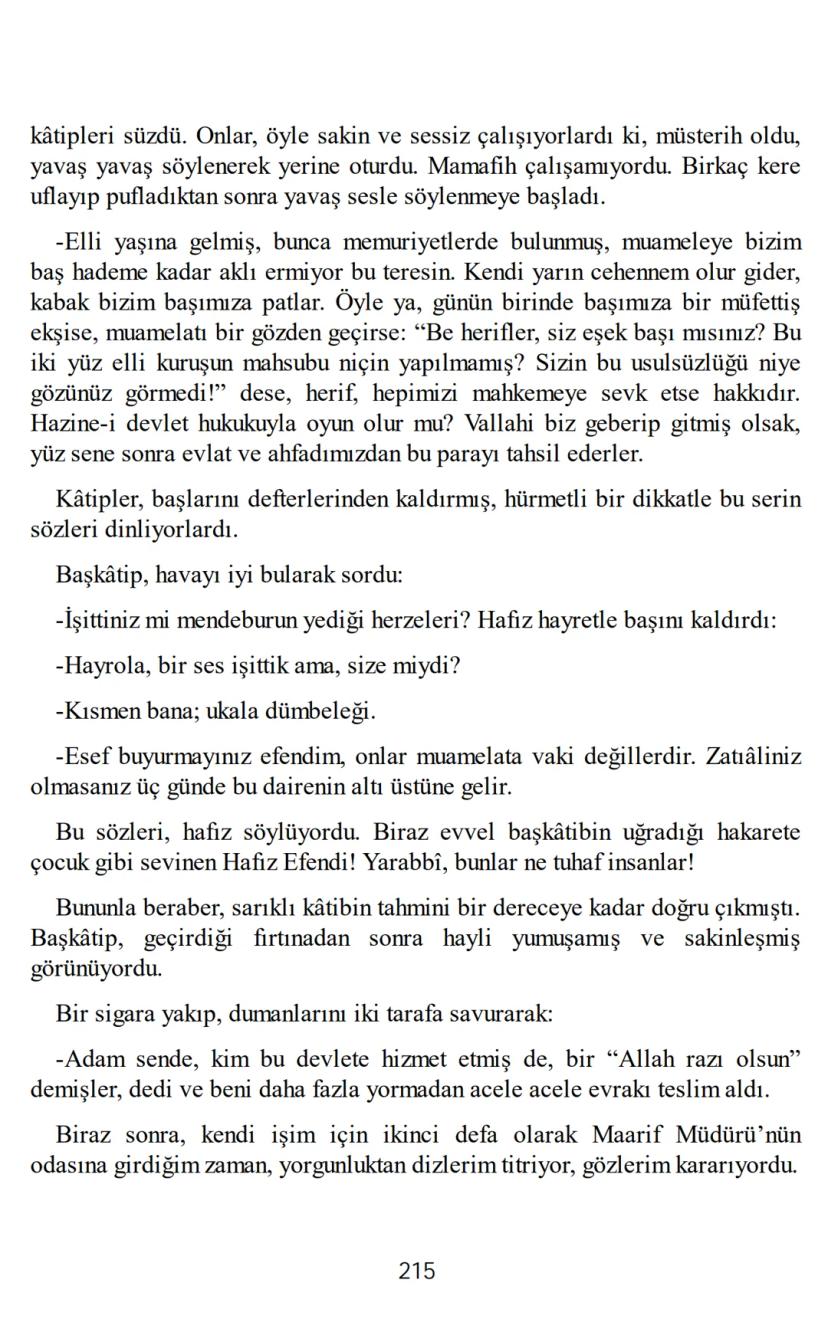 Page 217