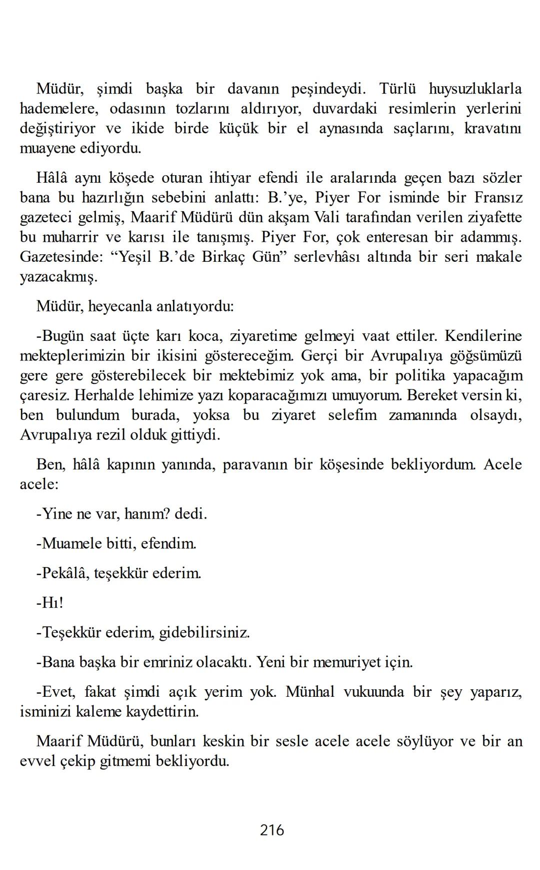 # RESAT
# NURI
# GÜNTEKIN
BÜTÜN ROMANLARI
# Çalıkuşu R
eşat Nuri Güntekin'in 1922 yılında ilk kez Vakit gazete-sinde tefrika edilen en tanın