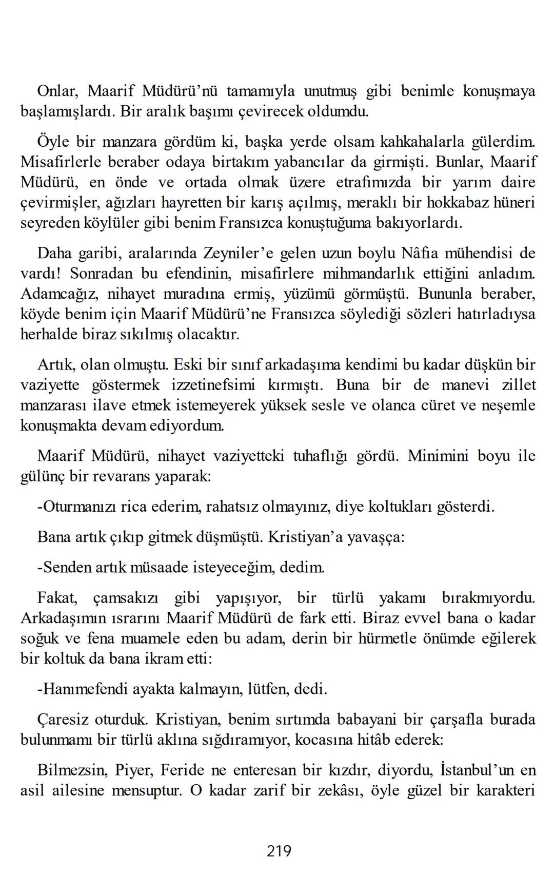 # RESAT
# NURI
# GÜNTEKIN
BÜTÜN ROMANLARI
# Çalıkuşu R
eşat Nuri Güntekin'in 1922 yılında ilk kez Vakit gazete-sinde tefrika edilen en tanın