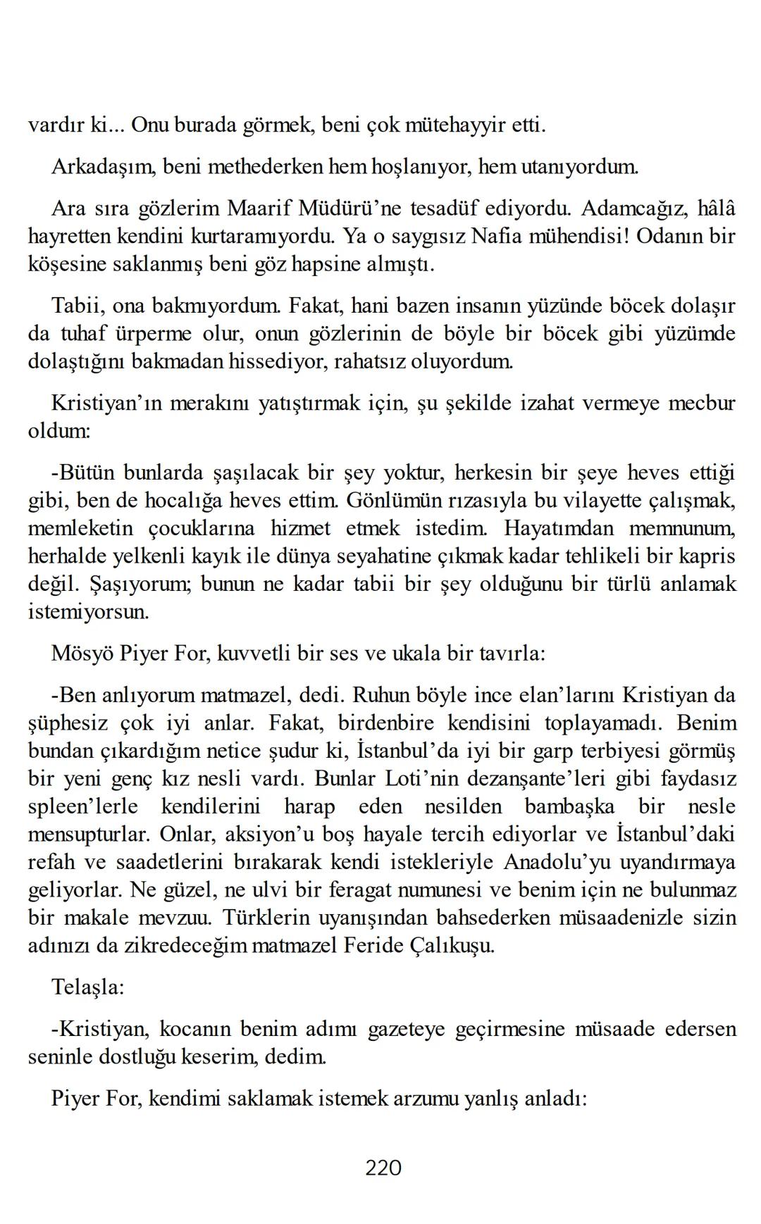 # RESAT
# NURI
# GÜNTEKIN
BÜTÜN ROMANLARI
# Çalıkuşu R
eşat Nuri Güntekin'in 1922 yılında ilk kez Vakit gazete-sinde tefrika edilen en tanın