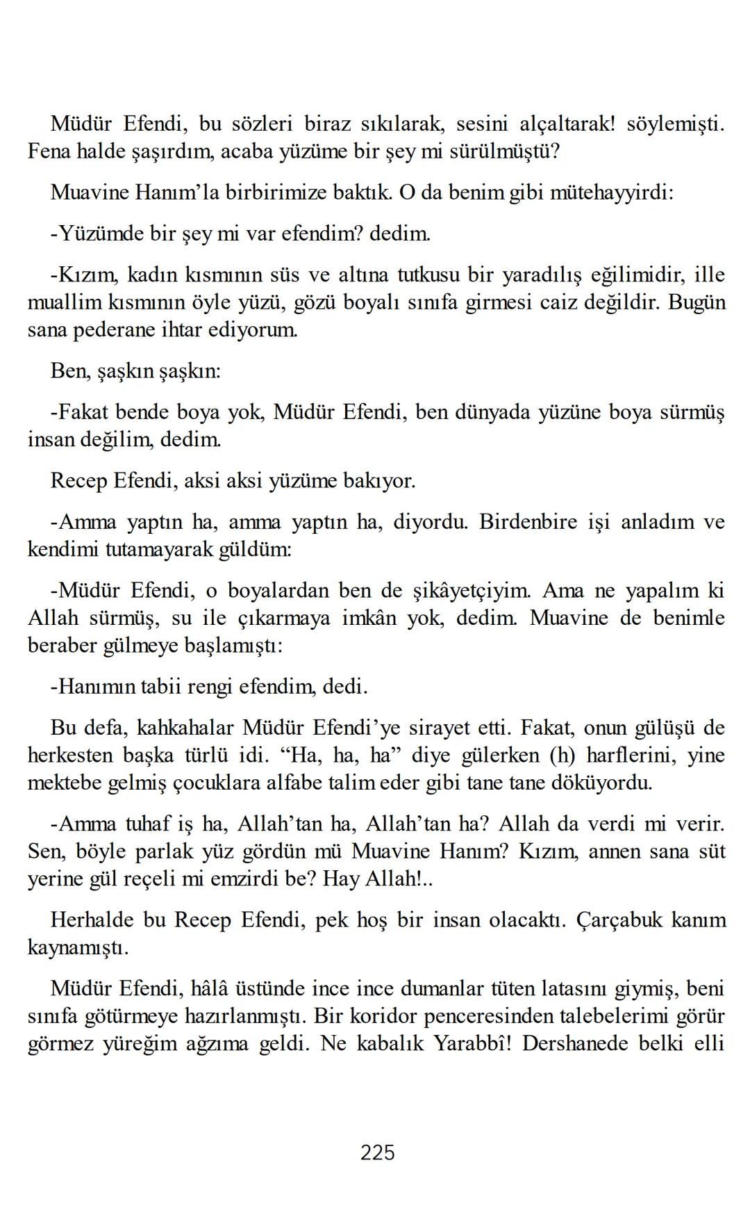 # RESAT
# NURI
# GÜNTEKIN
BÜTÜN ROMANLARI
# Çalıkuşu R
eşat Nuri Güntekin'in 1922 yılında ilk kez Vakit gazete-sinde tefrika edilen en tanın
