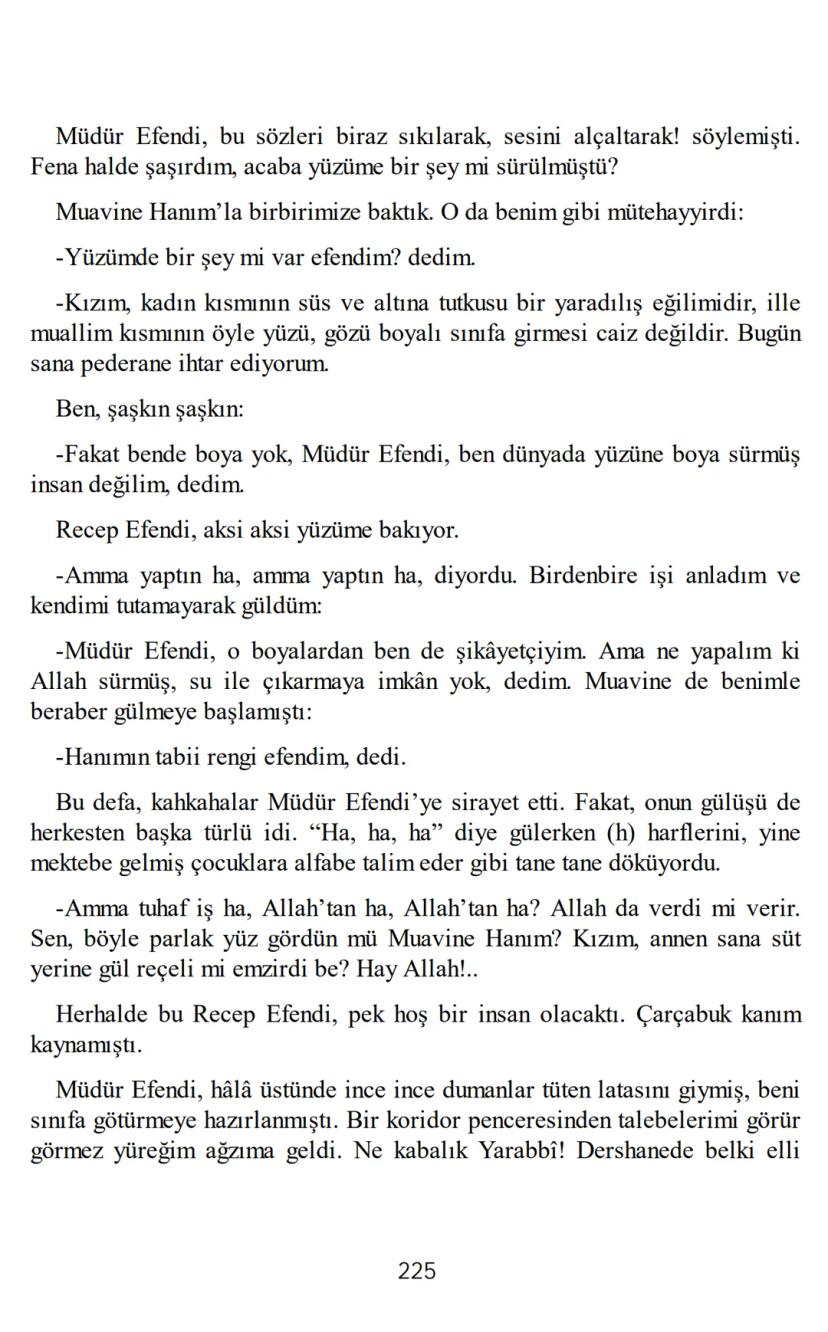 Page 227