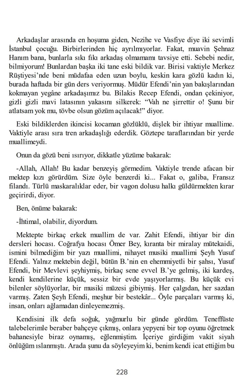 Page 230