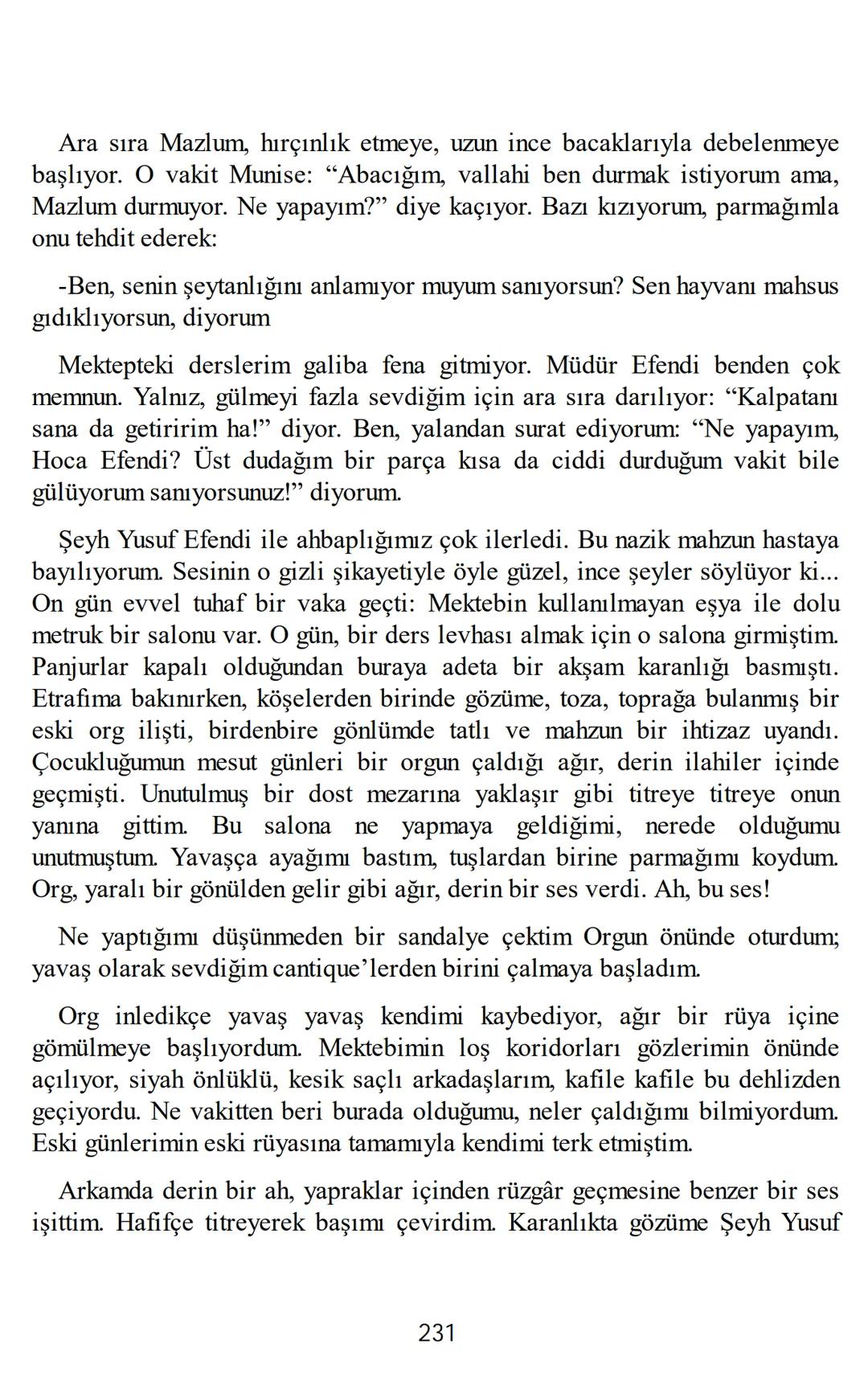 # RESAT
# NURI
# GÜNTEKIN
BÜTÜN ROMANLARI
# Çalıkuşu R
eşat Nuri Güntekin'in 1922 yılında ilk kez Vakit gazete-sinde tefrika edilen en tanın