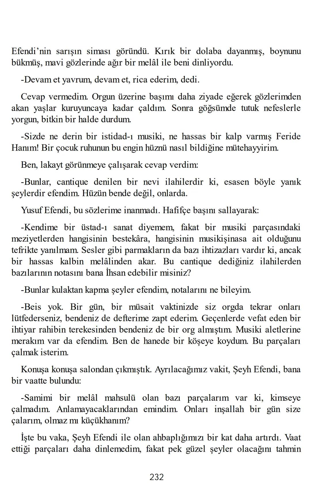 # RESAT
# NURI
# GÜNTEKIN
BÜTÜN ROMANLARI
# Çalıkuşu R
eşat Nuri Güntekin'in 1922 yılında ilk kez Vakit gazete-sinde tefrika edilen en tanın