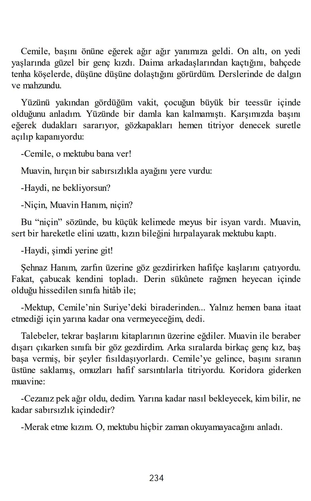 # RESAT
# NURI
# GÜNTEKIN
BÜTÜN ROMANLARI
# Çalıkuşu R
eşat Nuri Güntekin'in 1922 yılında ilk kez Vakit gazete-sinde tefrika edilen en tanın