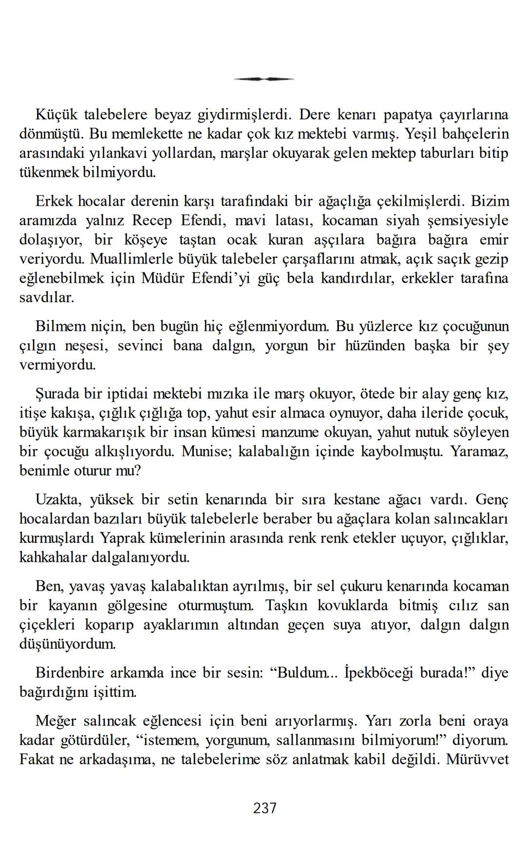 # RESAT
# NURI
# GÜNTEKIN
BÜTÜN ROMANLARI
# Çalıkuşu R
eşat Nuri Güntekin'in 1922 yılında ilk kez Vakit gazete-sinde tefrika edilen en tanın