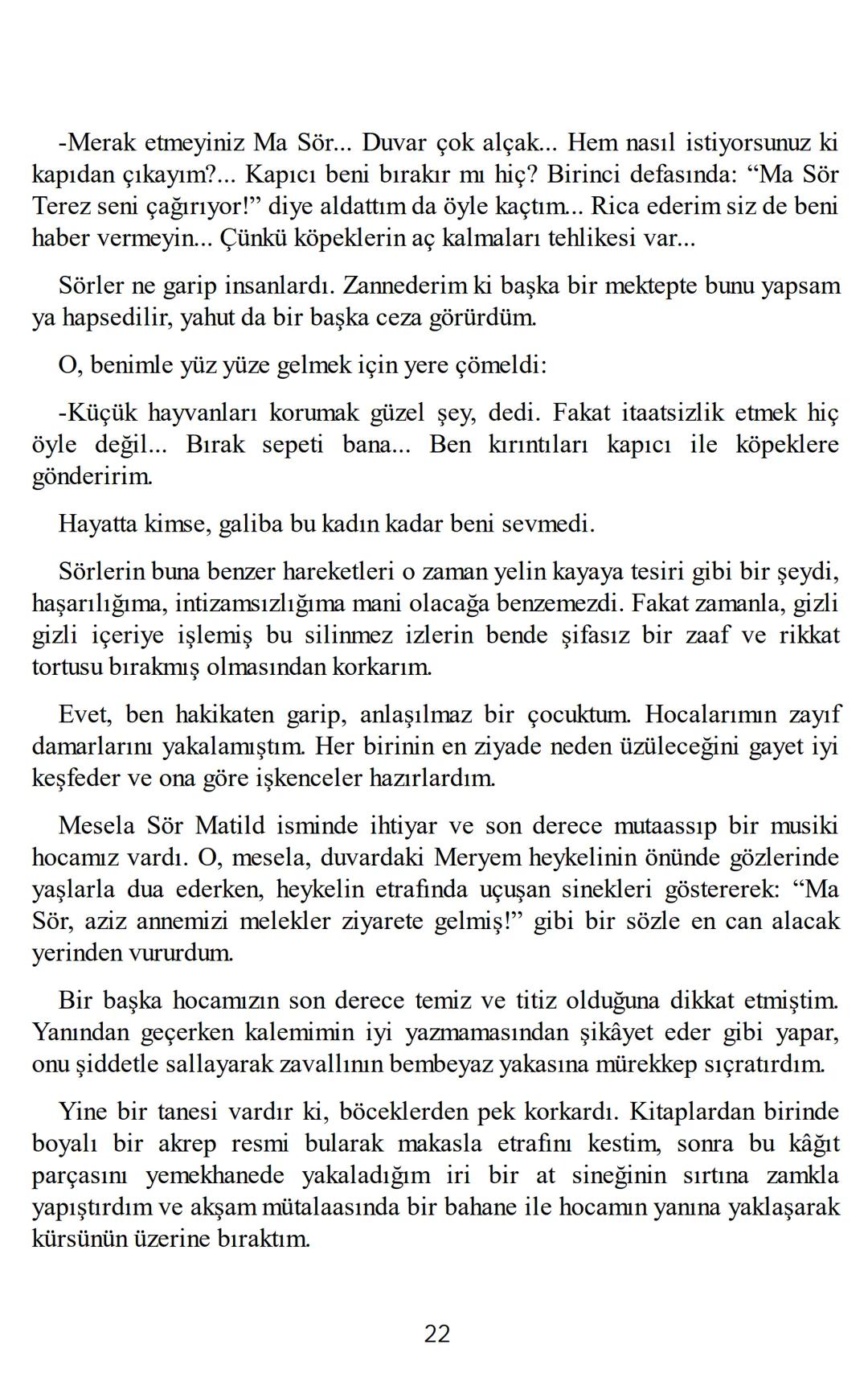 # RESAT
# NURI
# GÜNTEKIN
BÜTÜN ROMANLARI
# Çalıkuşu R
eşat Nuri Güntekin'in 1922 yılında ilk kez Vakit gazete-sinde tefrika edilen en tanın