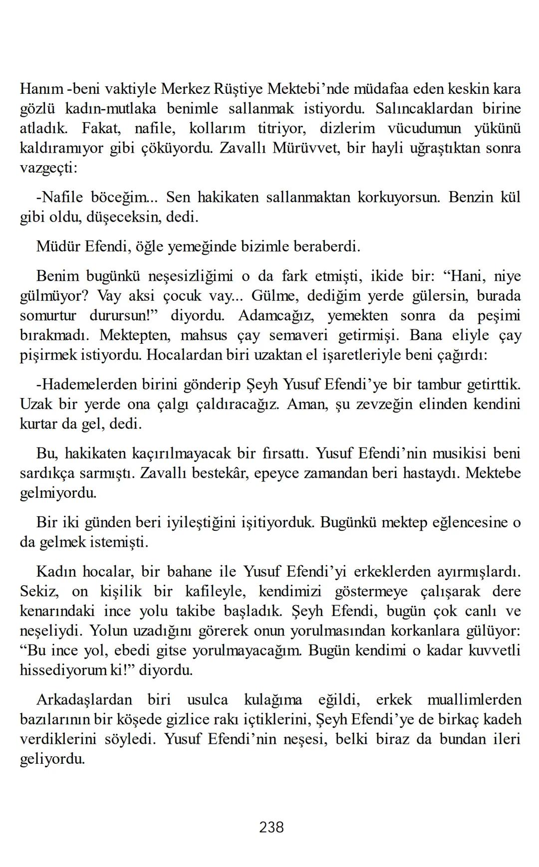 # RESAT
# NURI
# GÜNTEKIN
BÜTÜN ROMANLARI
# Çalıkuşu R
eşat Nuri Güntekin'in 1922 yılında ilk kez Vakit gazete-sinde tefrika edilen en tanın