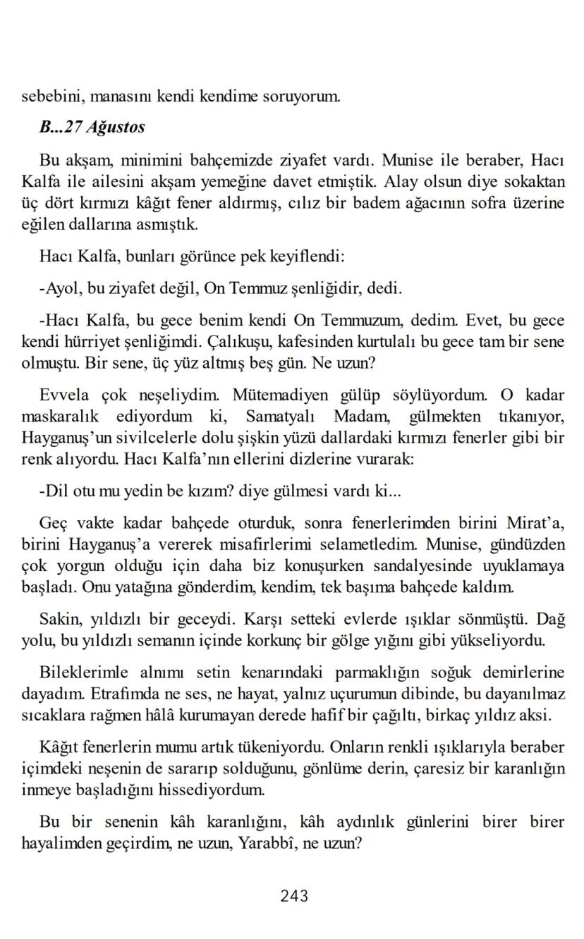 Page 245