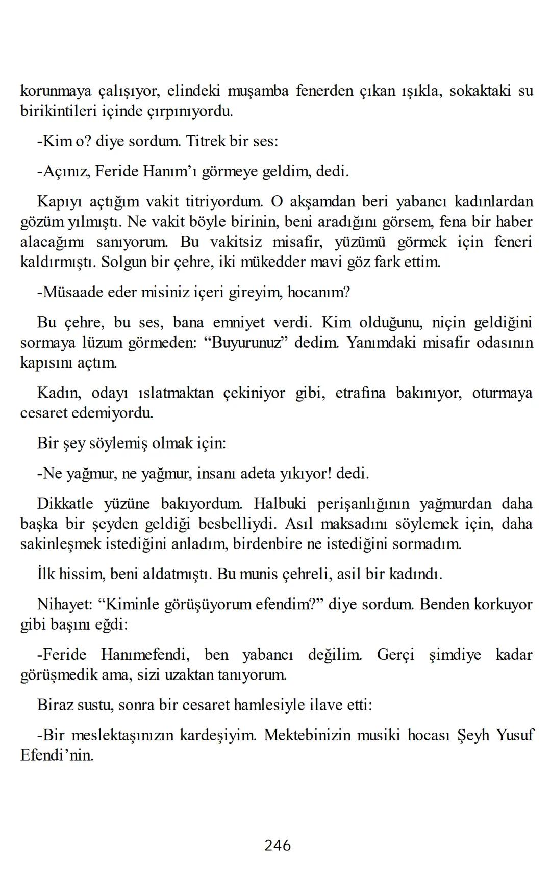 # RESAT
# NURI
# GÜNTEKIN
BÜTÜN ROMANLARI
# Çalıkuşu R
eşat Nuri Güntekin'in 1922 yılında ilk kez Vakit gazete-sinde tefrika edilen en tanın