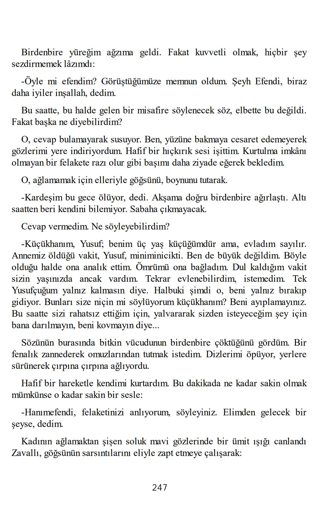 # RESAT
# NURI
# GÜNTEKIN
BÜTÜN ROMANLARI
# Çalıkuşu R
eşat Nuri Güntekin'in 1922 yılında ilk kez Vakit gazete-sinde tefrika edilen en tanın