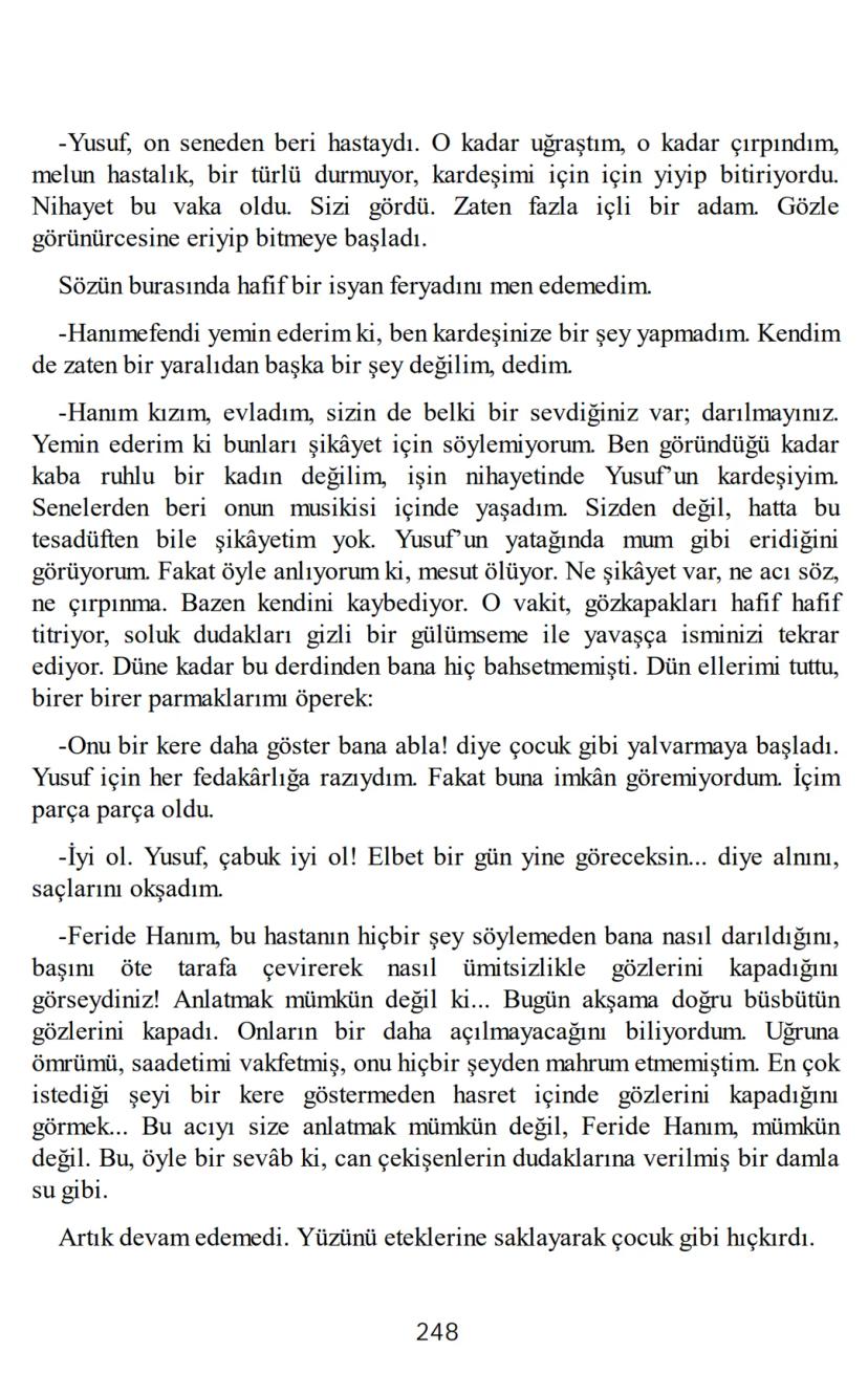 Page 250