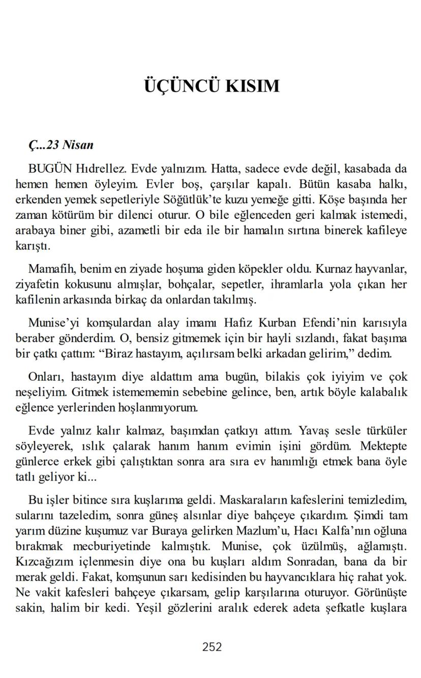 Page 254