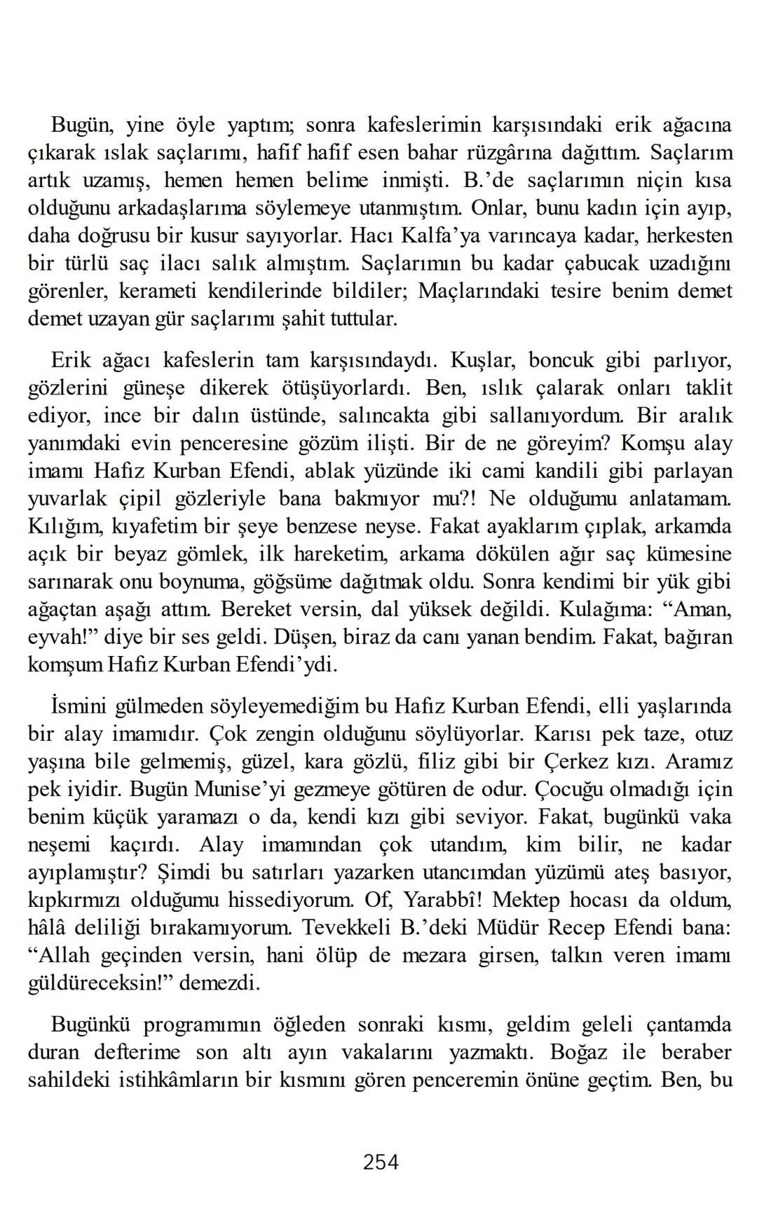 # RESAT
# NURI
# GÜNTEKIN
BÜTÜN ROMANLARI
# Çalıkuşu R
eşat Nuri Güntekin'in 1922 yılında ilk kez Vakit gazete-sinde tefrika edilen en tanın