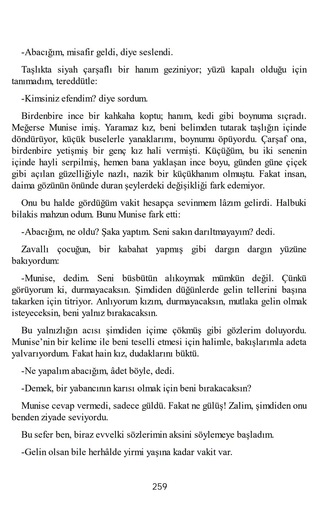 # RESAT
# NURI
# GÜNTEKIN
BÜTÜN ROMANLARI
# Çalıkuşu R
eşat Nuri Güntekin'in 1922 yılında ilk kez Vakit gazete-sinde tefrika edilen en tanın
