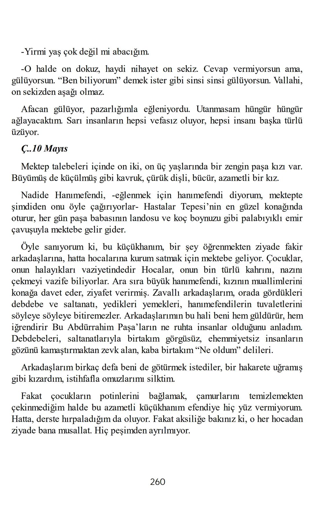 # RESAT
# NURI
# GÜNTEKIN
BÜTÜN ROMANLARI
# Çalıkuşu R
eşat Nuri Güntekin'in 1922 yılında ilk kez Vakit gazete-sinde tefrika edilen en tanın