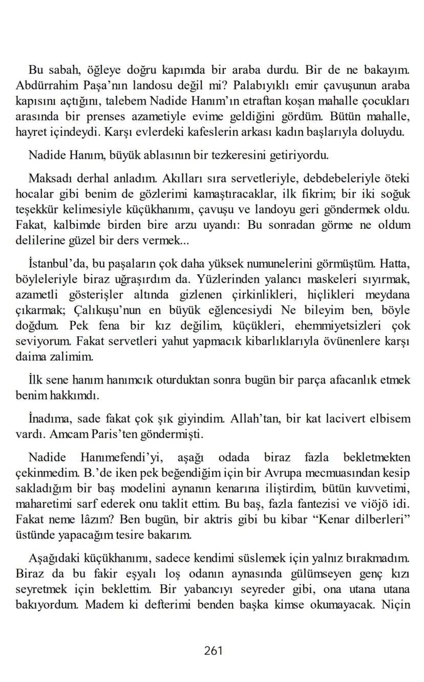 Page 263
