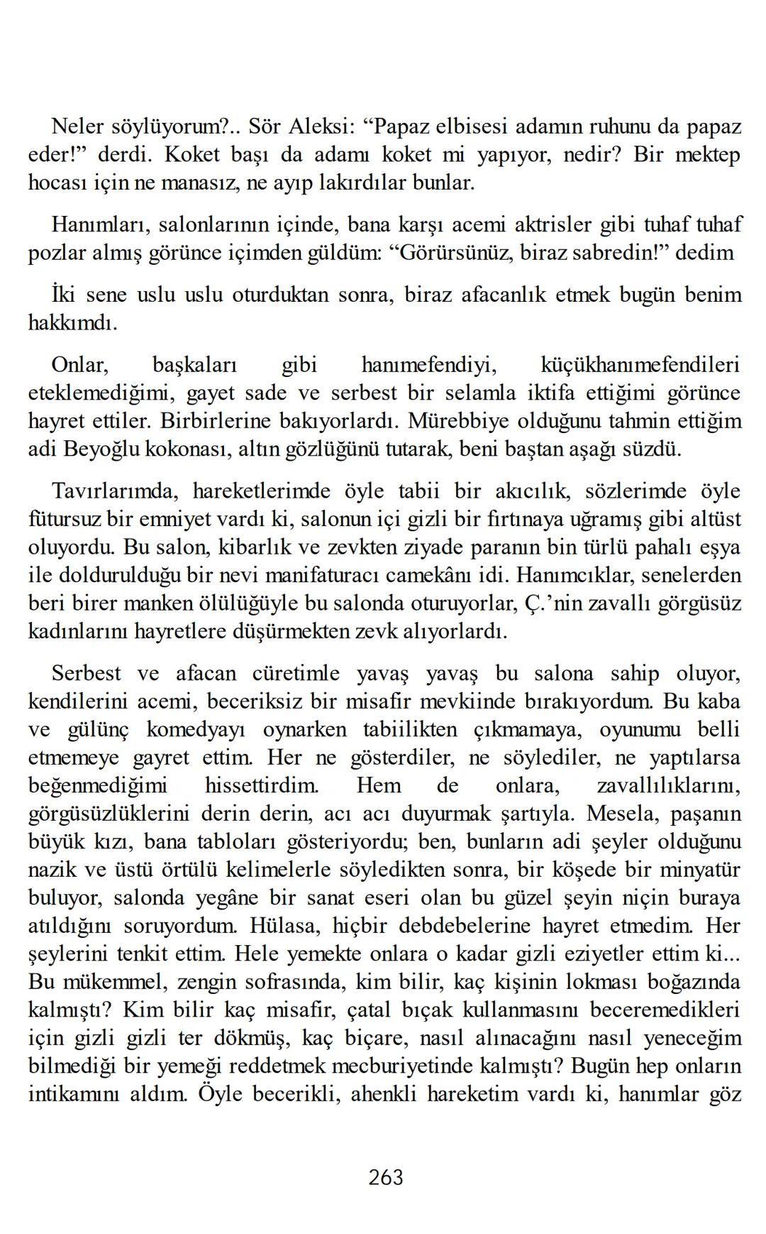 # RESAT
# NURI
# GÜNTEKIN
BÜTÜN ROMANLARI
# Çalıkuşu R
eşat Nuri Güntekin'in 1922 yılında ilk kez Vakit gazete-sinde tefrika edilen en tanın