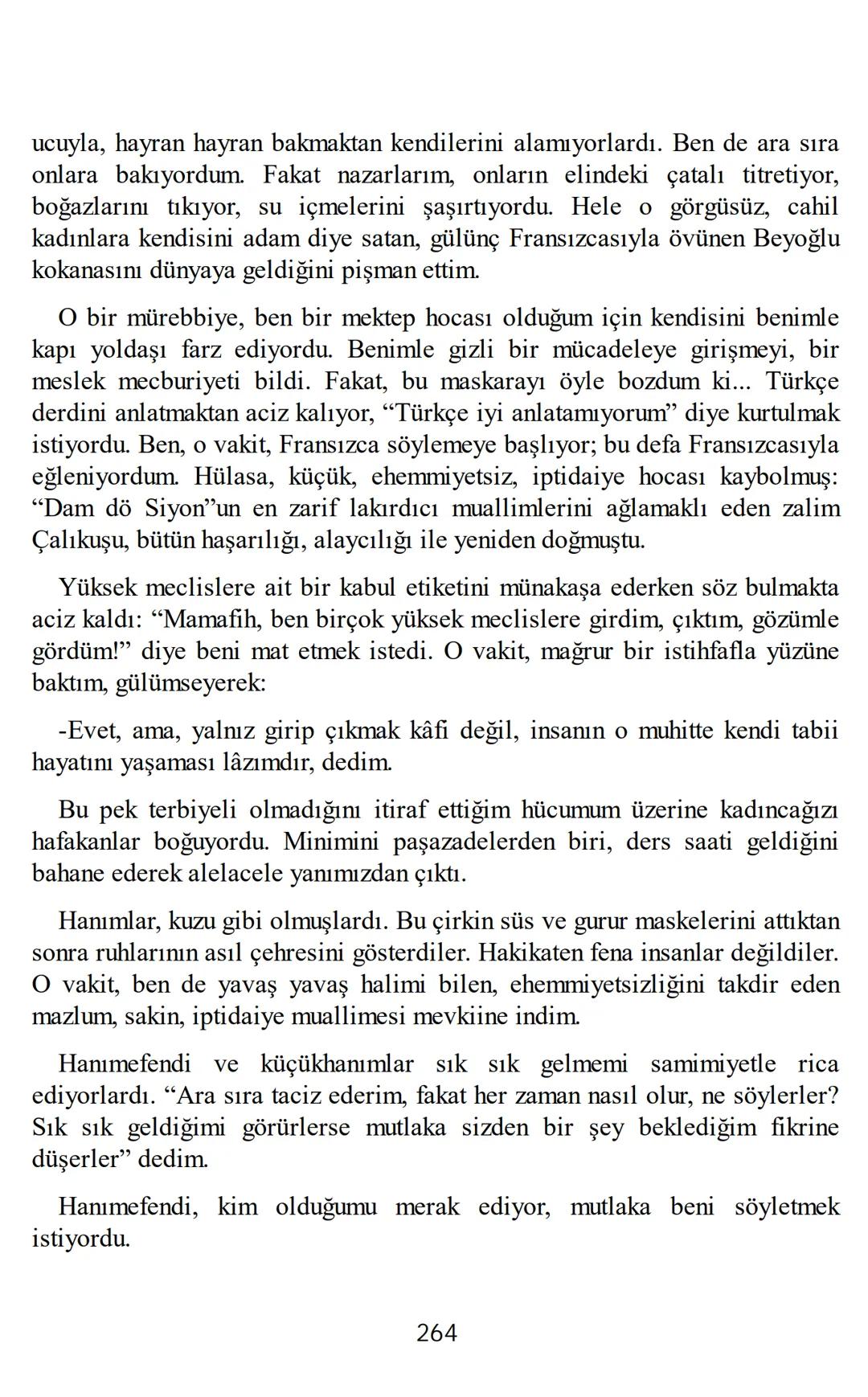 # RESAT
# NURI
# GÜNTEKIN
BÜTÜN ROMANLARI
# Çalıkuşu R
eşat Nuri Güntekin'in 1922 yılında ilk kez Vakit gazete-sinde tefrika edilen en tanın