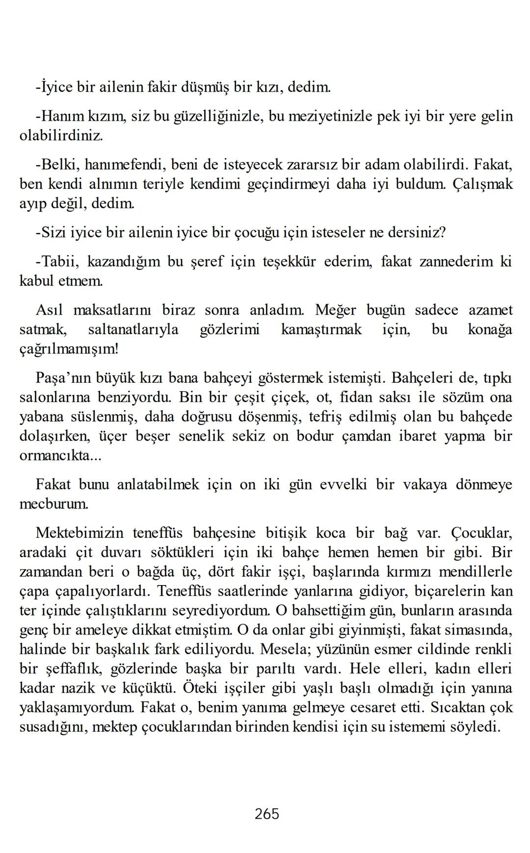# RESAT
# NURI
# GÜNTEKIN
BÜTÜN ROMANLARI
# Çalıkuşu R
eşat Nuri Güntekin'in 1922 yılında ilk kez Vakit gazete-sinde tefrika edilen en tanın