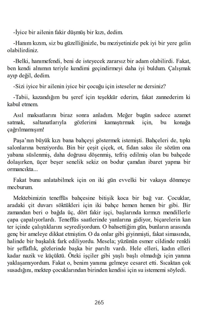 Page 267